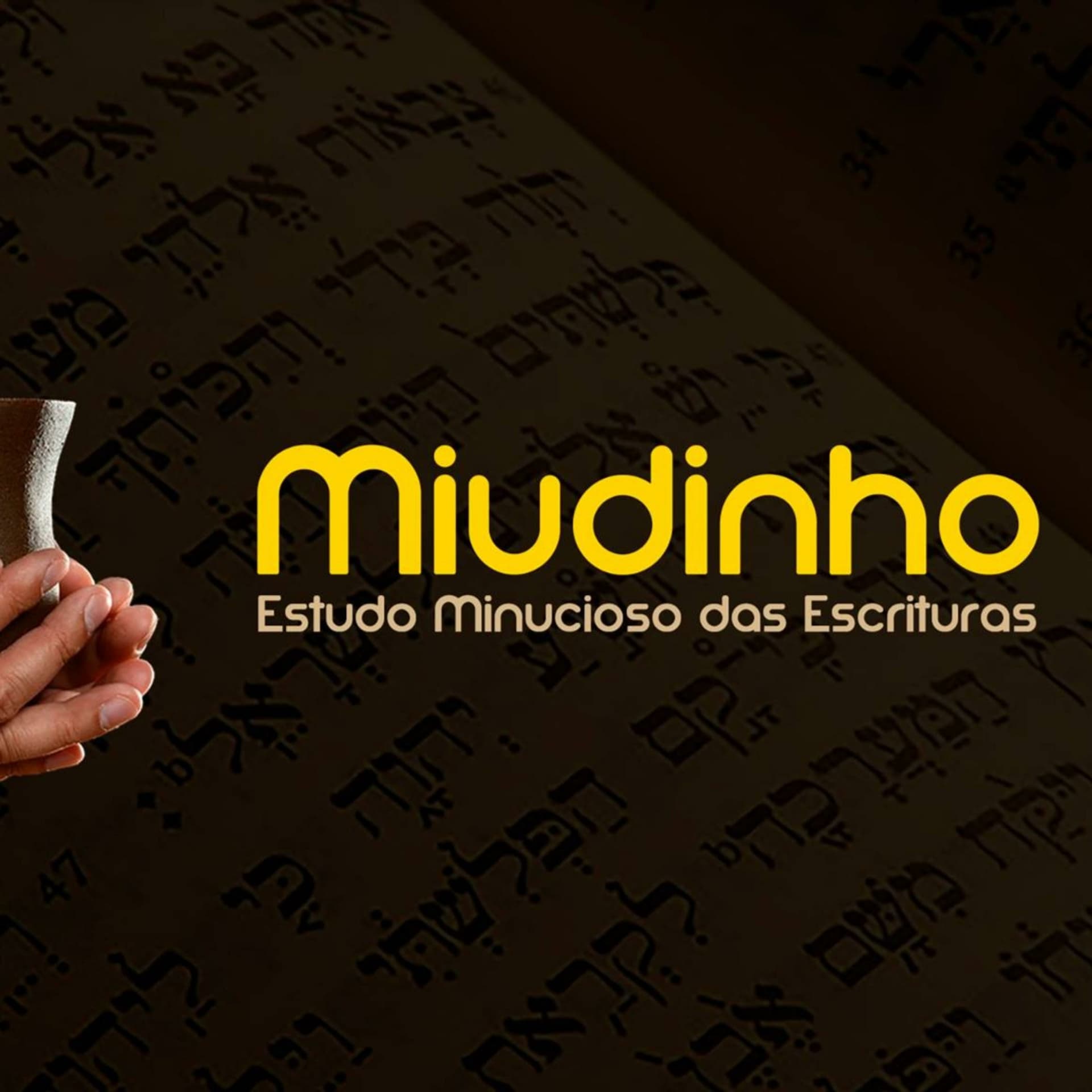 Miudinho Uberaba - Podcasts