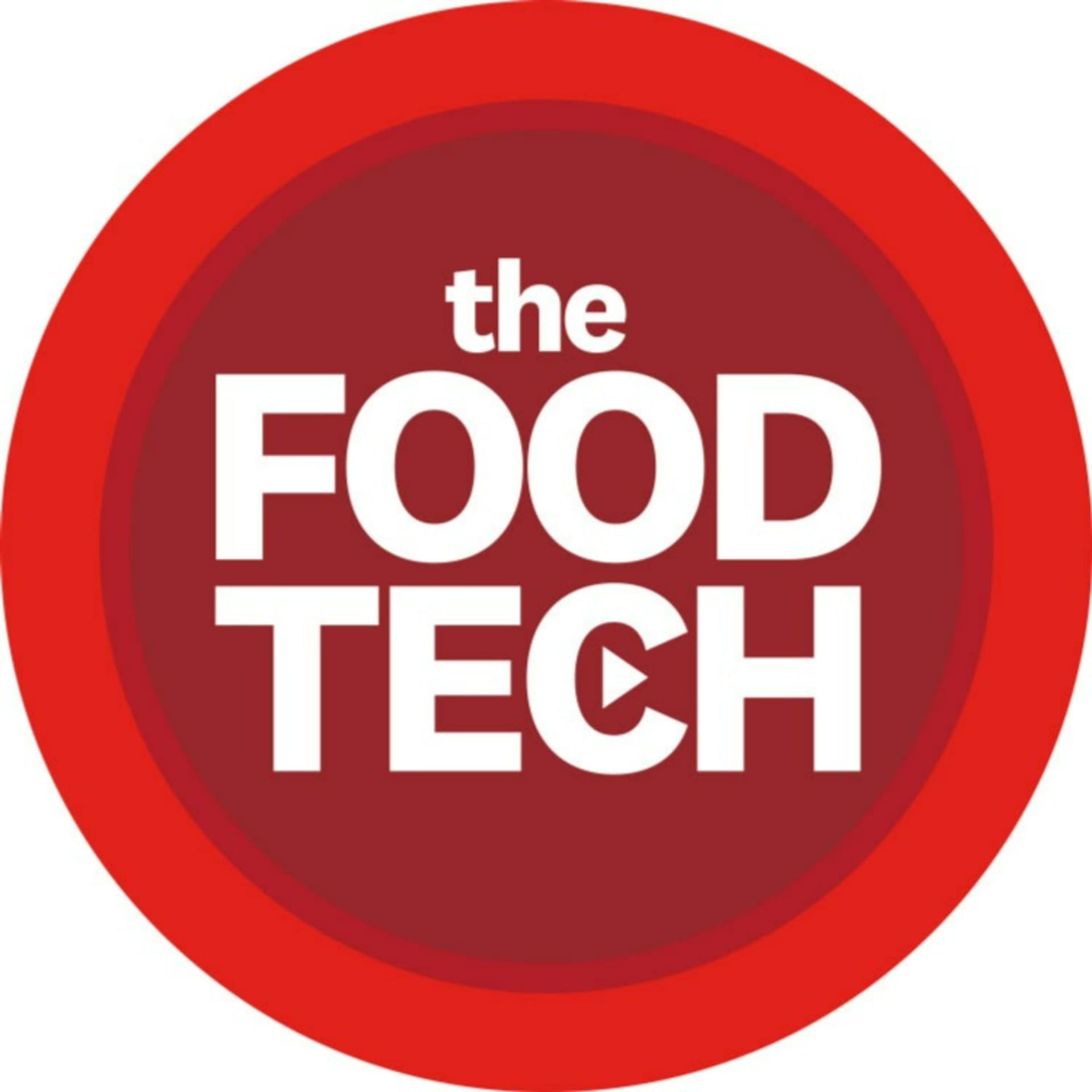The Food Tech Podcast - Podcasts