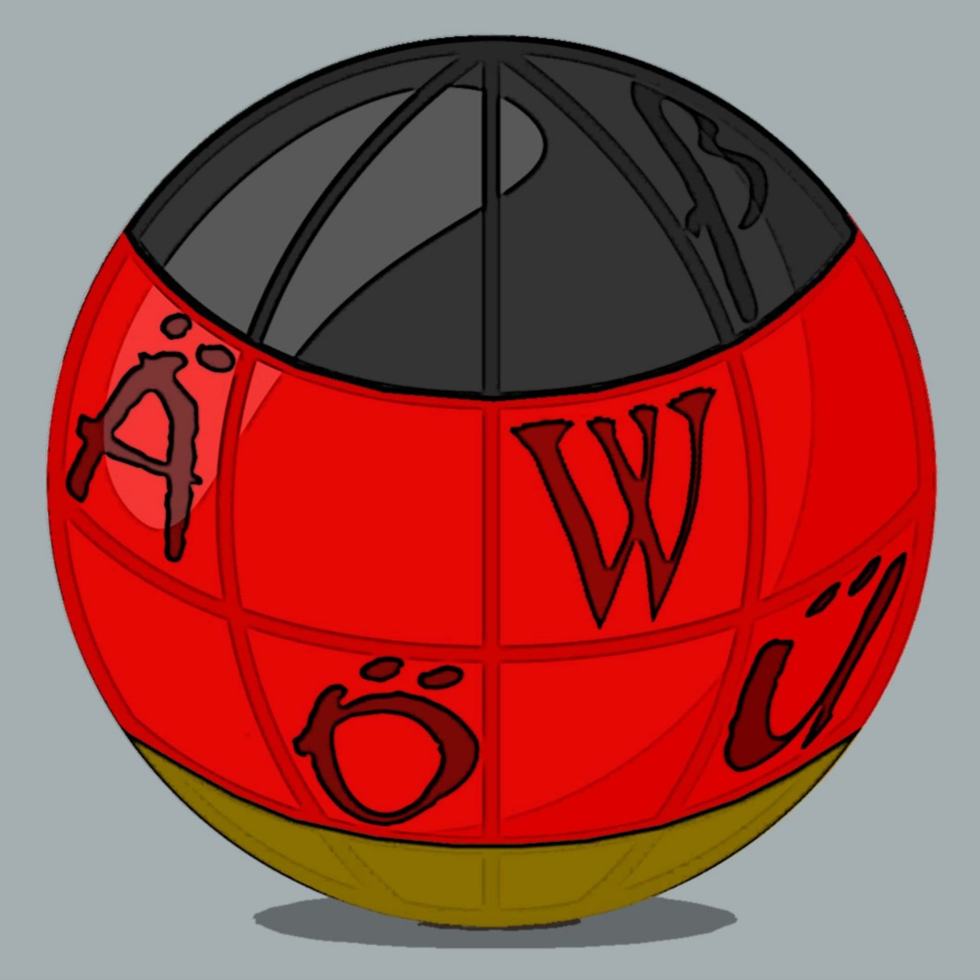 Lern Deutsch mit Wikipedia & Co. - Podcasts