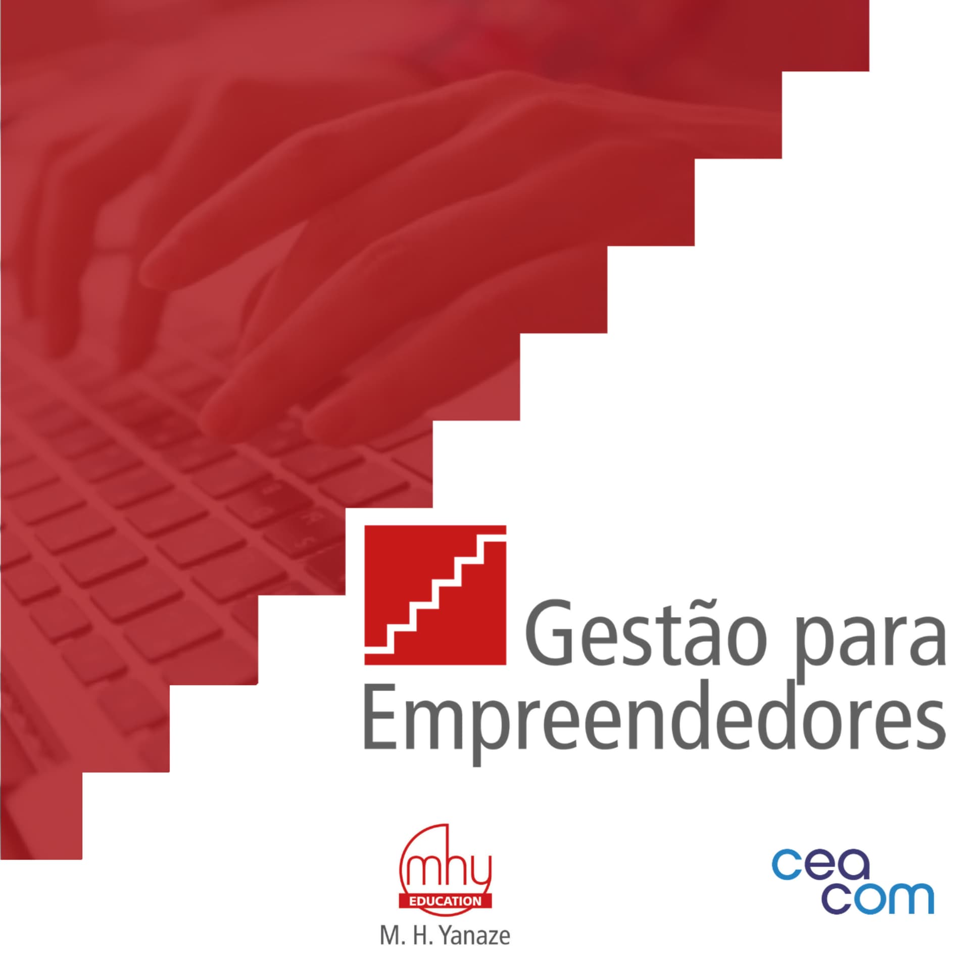 Gestão para Empreendedores - Podcasts