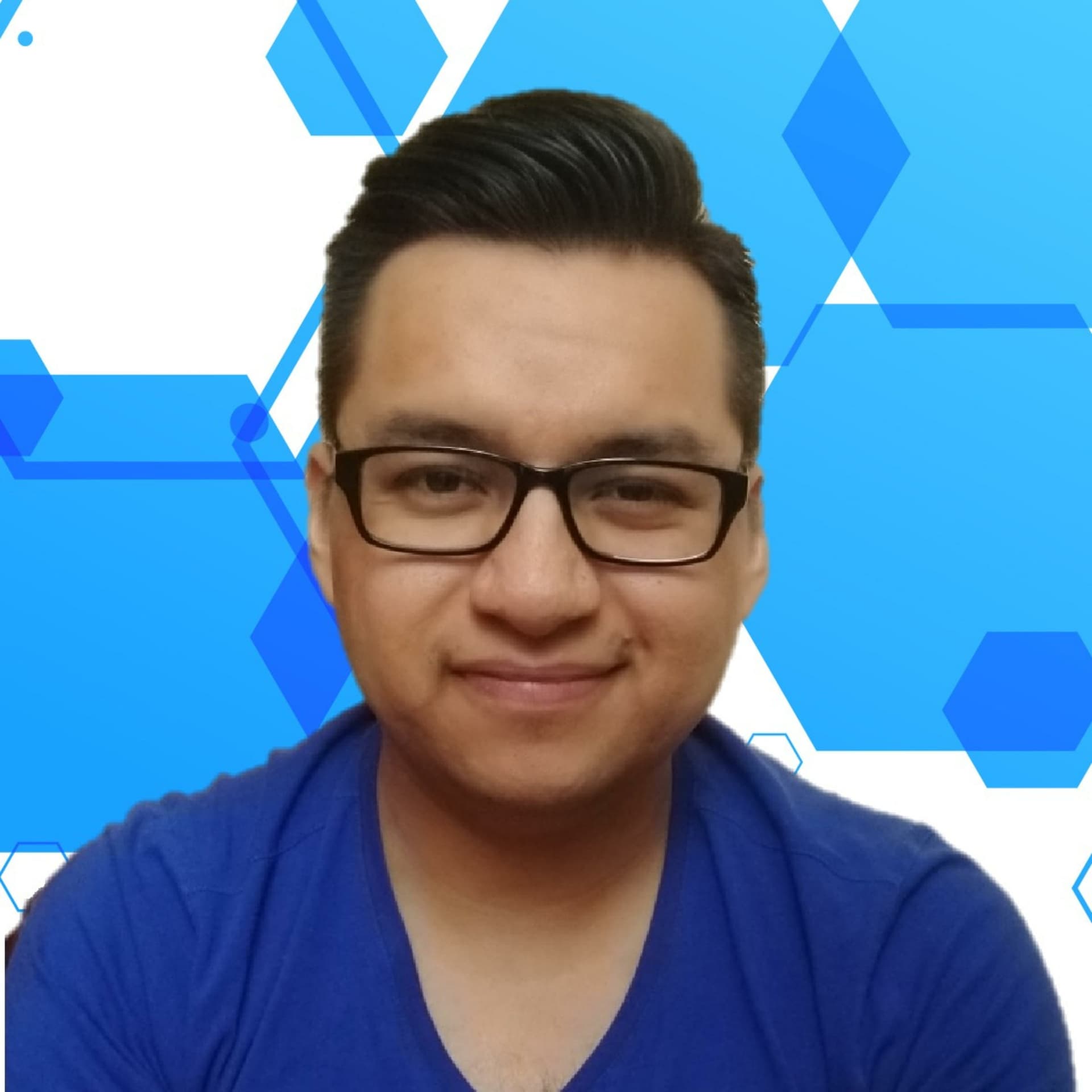 Sistema empresarial Aguilar (Seaguilar) - Podcasts