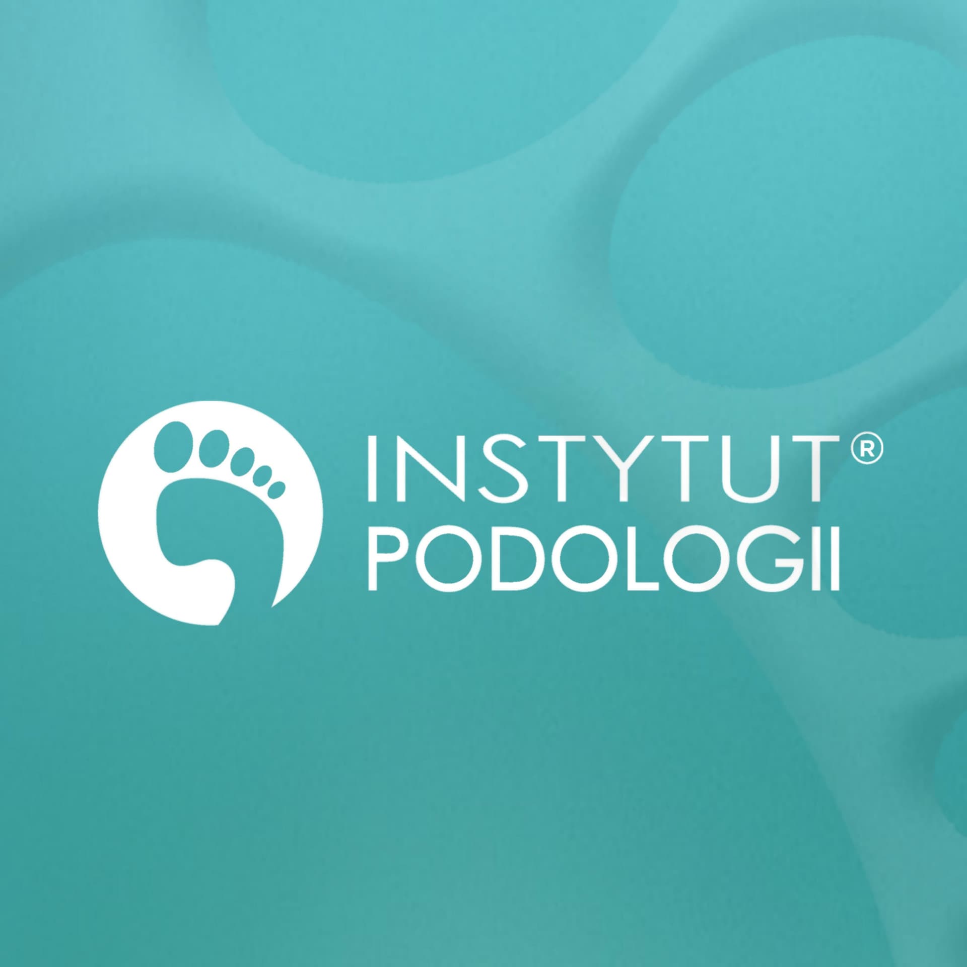 Instytut Podologii - Podcasts