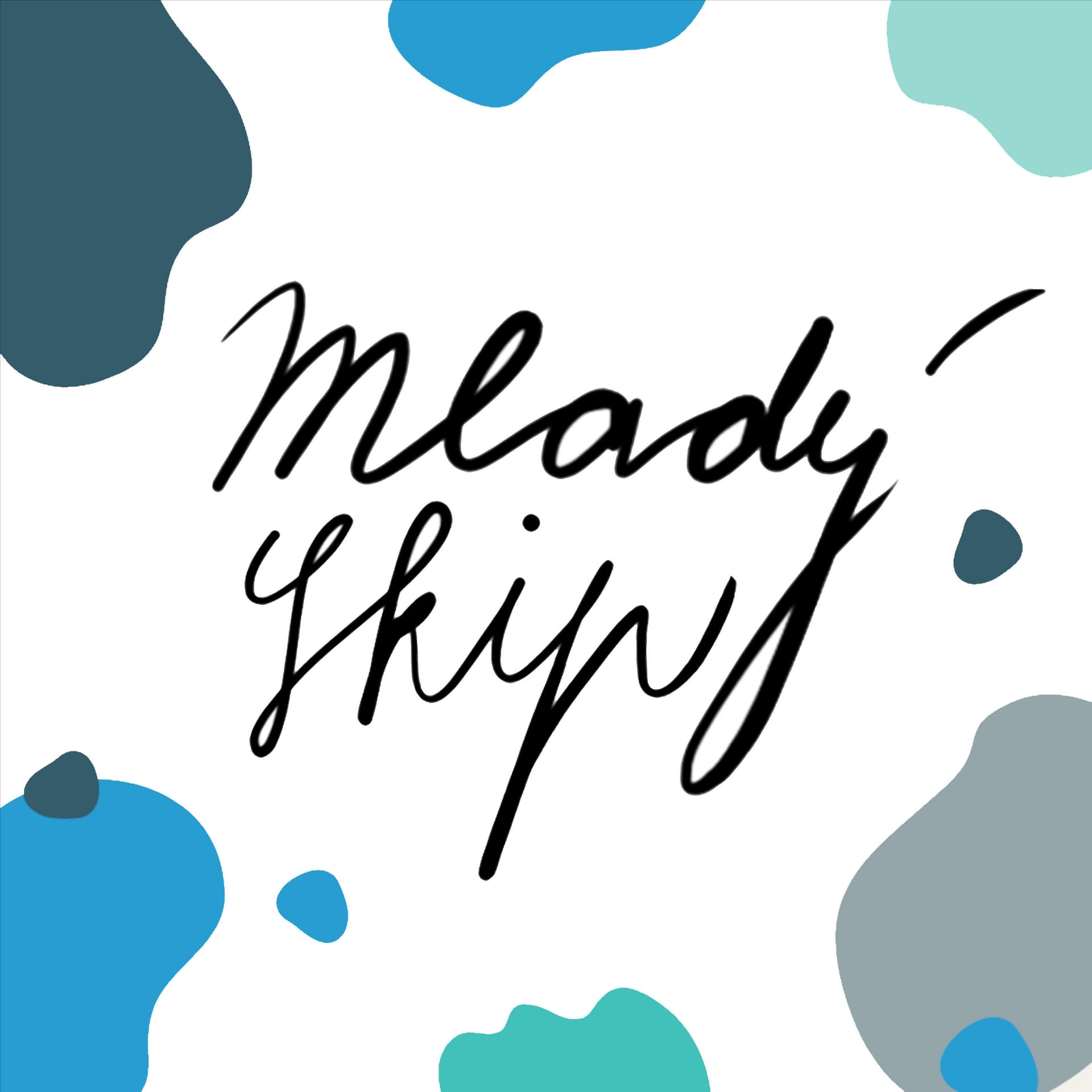 Mladý SKIP - Podcasts