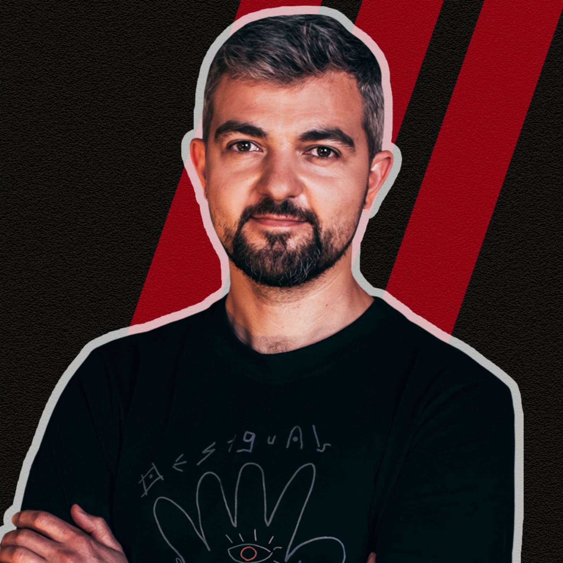 Стартап Кухня - Podcasts