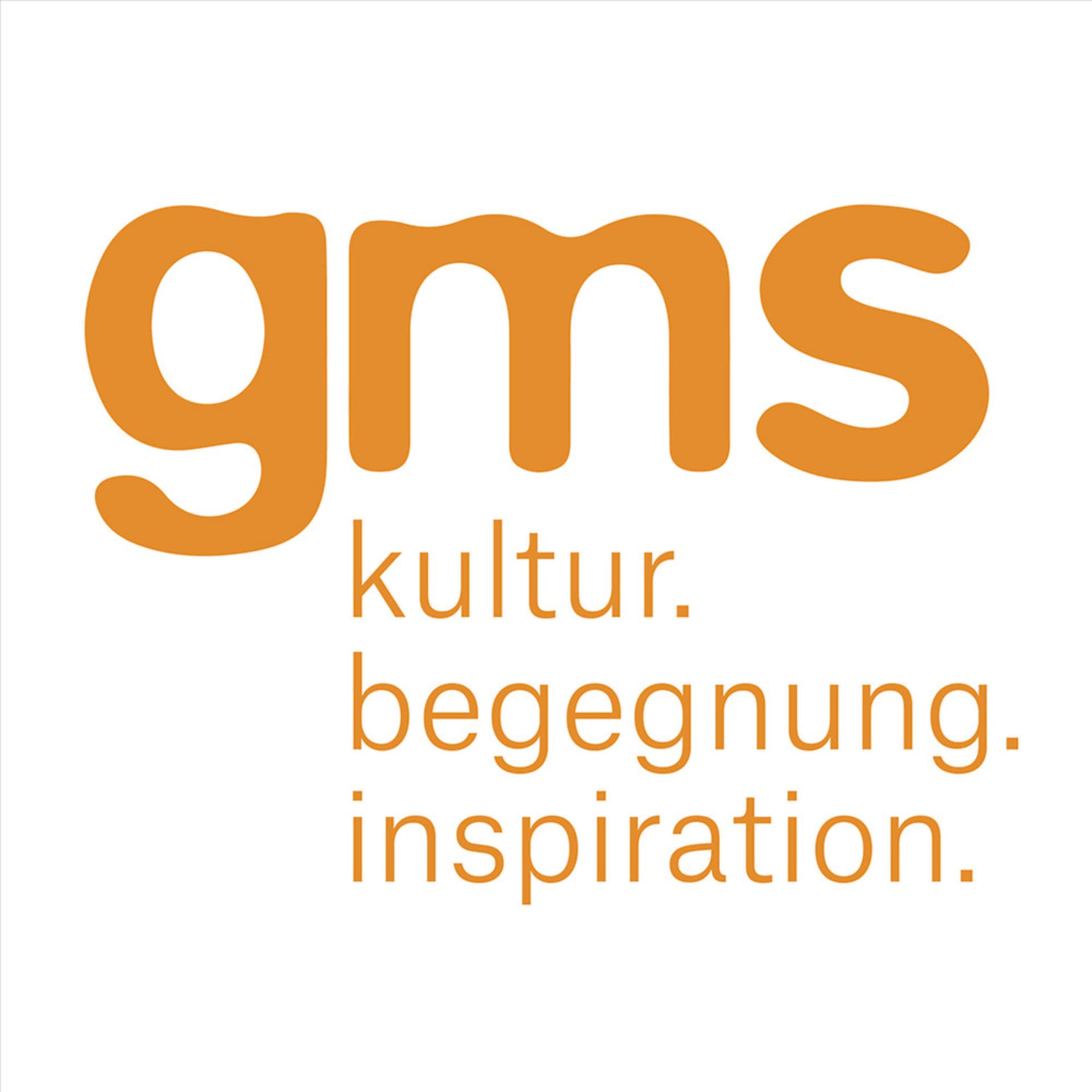 gms Matinée - Podcasts