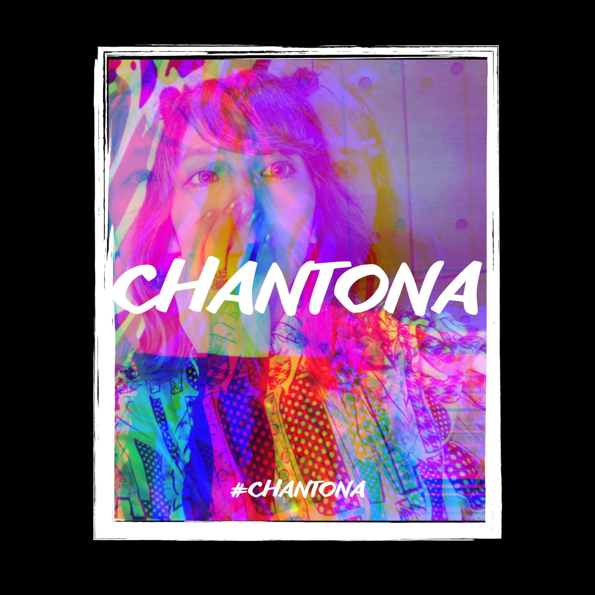 CHANTONA-ちゃんとオトナになりたい- - Podcasts