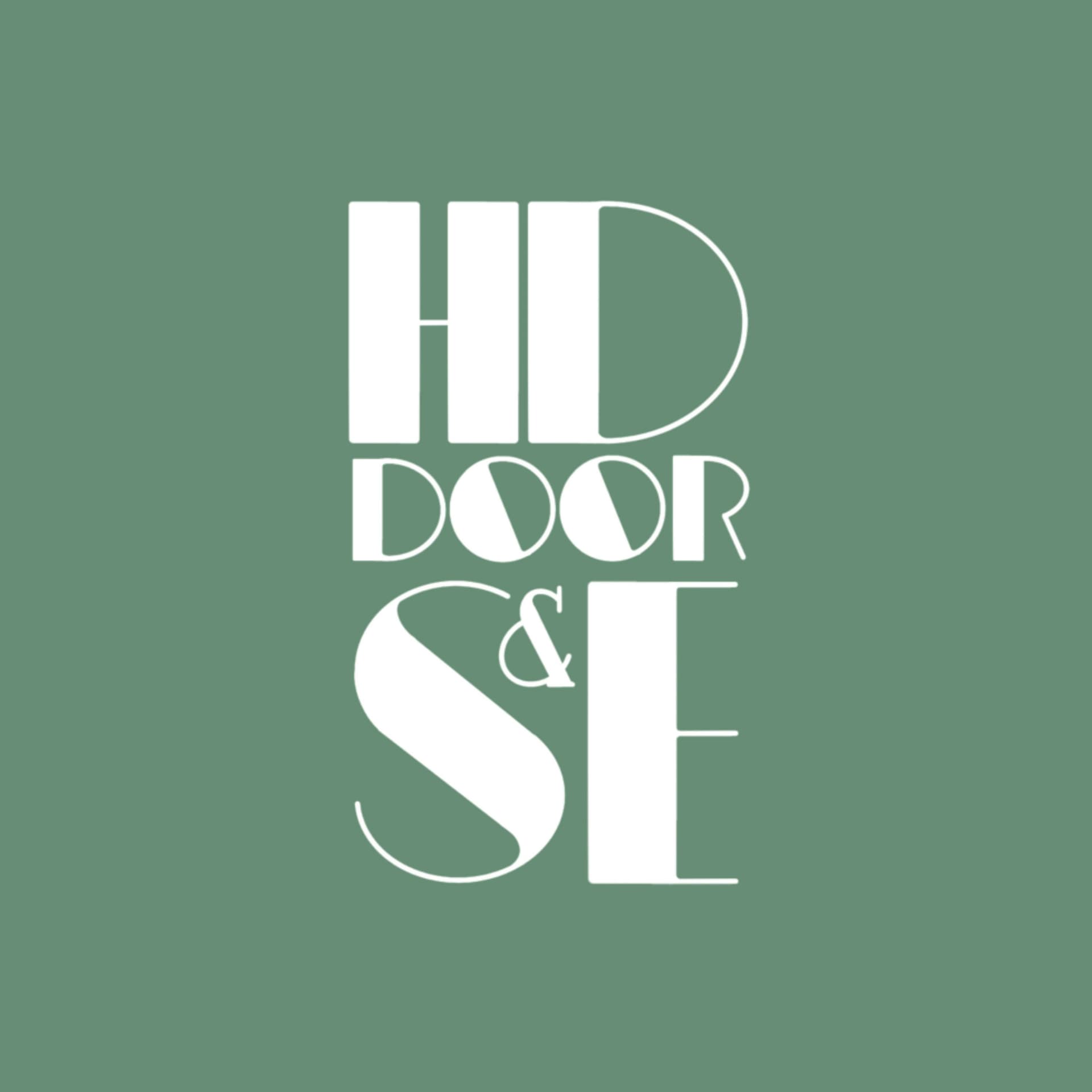 Human Design door Sarah en Emma - Podcasts