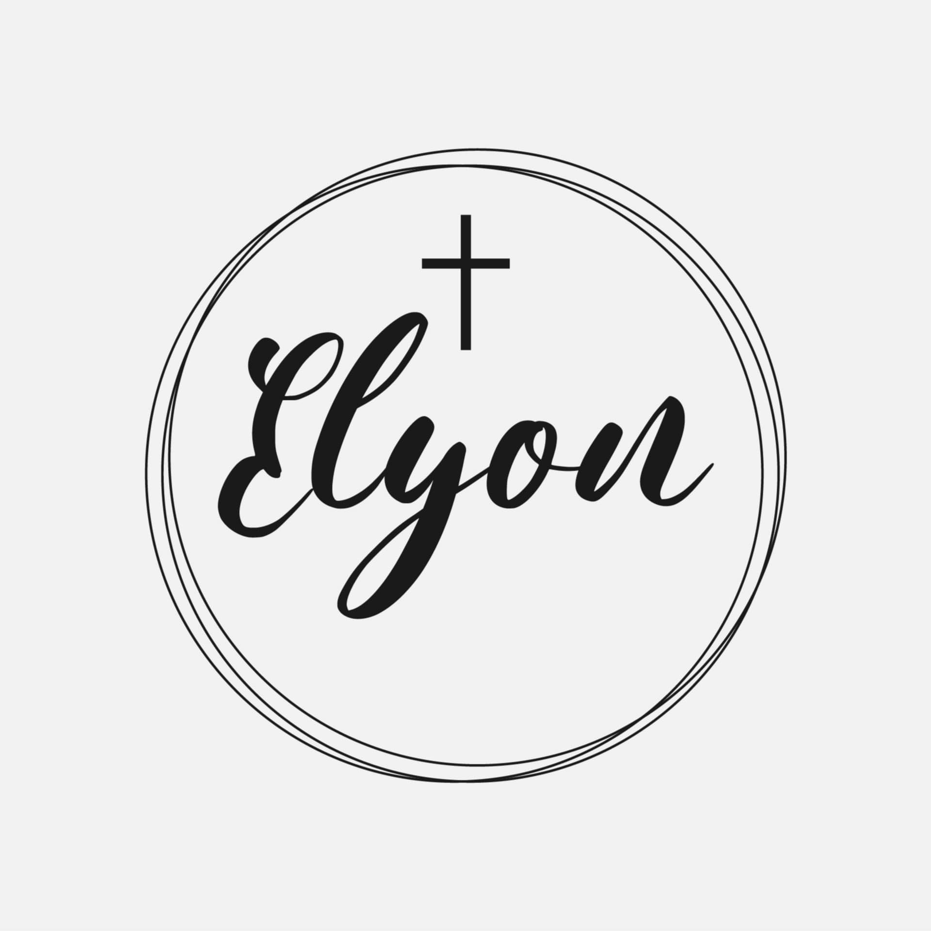 Elyon