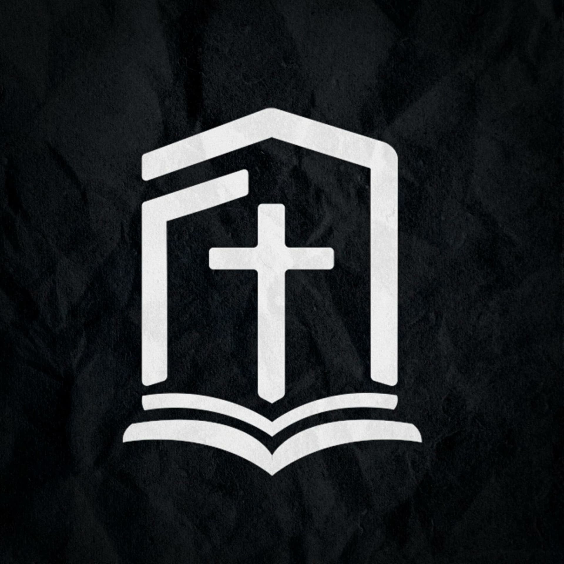 Igreja Batista Reformada de Jundiaí - Podcasts
