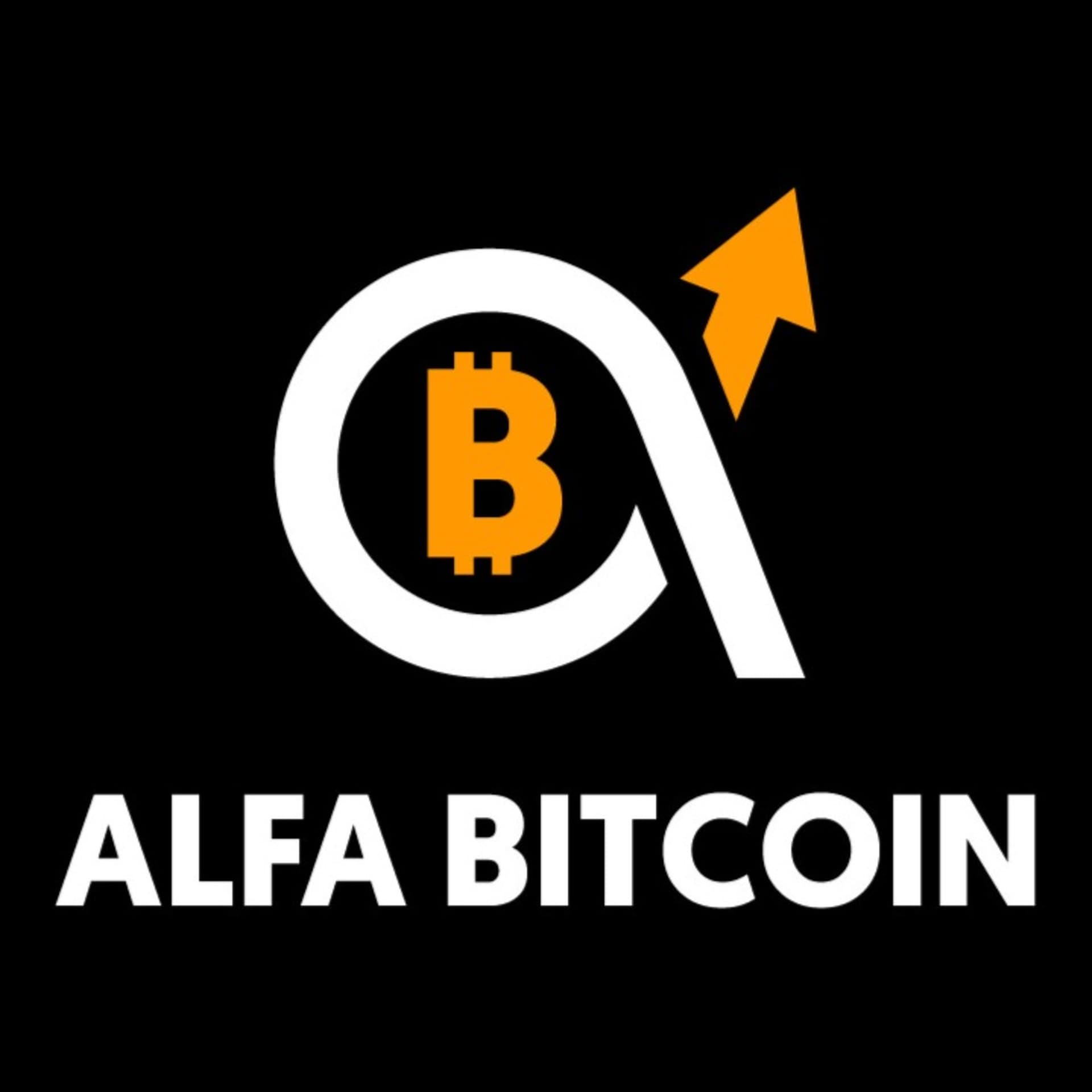Alfa Bitcoin | Hacia un nuevo paradigma monetario - Podcasts