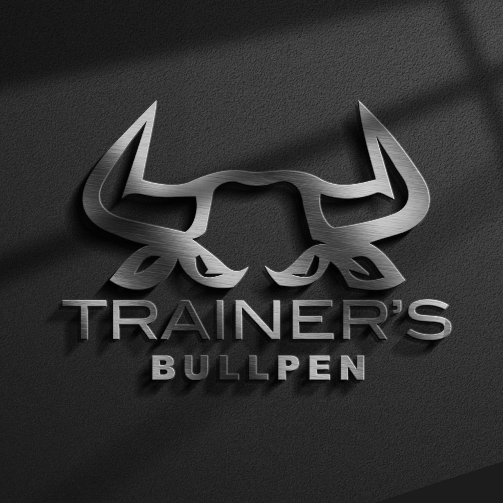Trainer's Bullpen - Podcasts