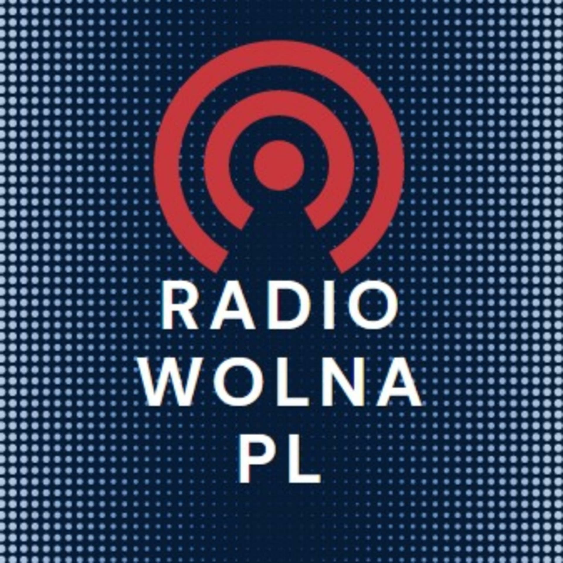 Radio Wolna PL - Podcasts