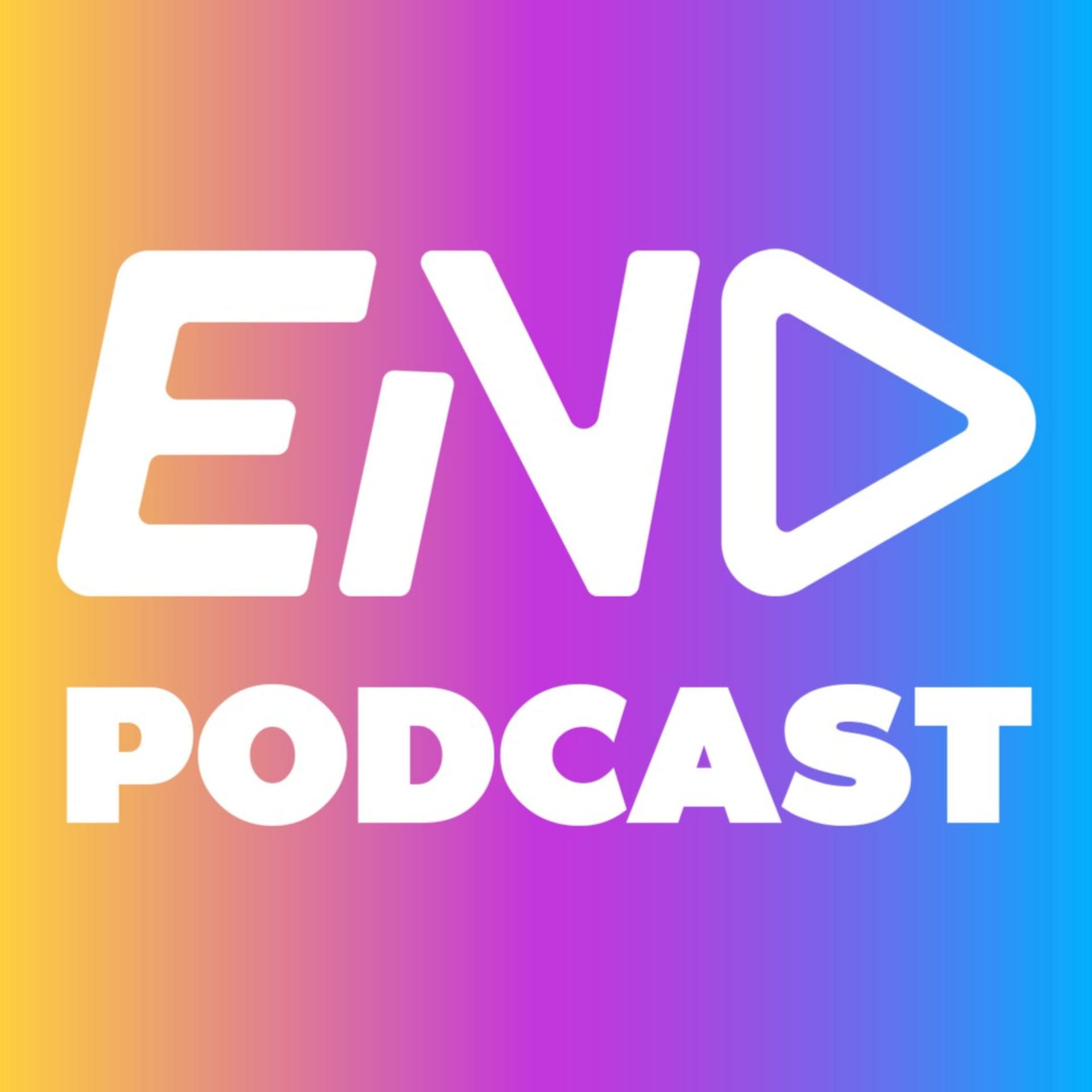 Escuela Nómada Digital - El Podcast - Podcasts
