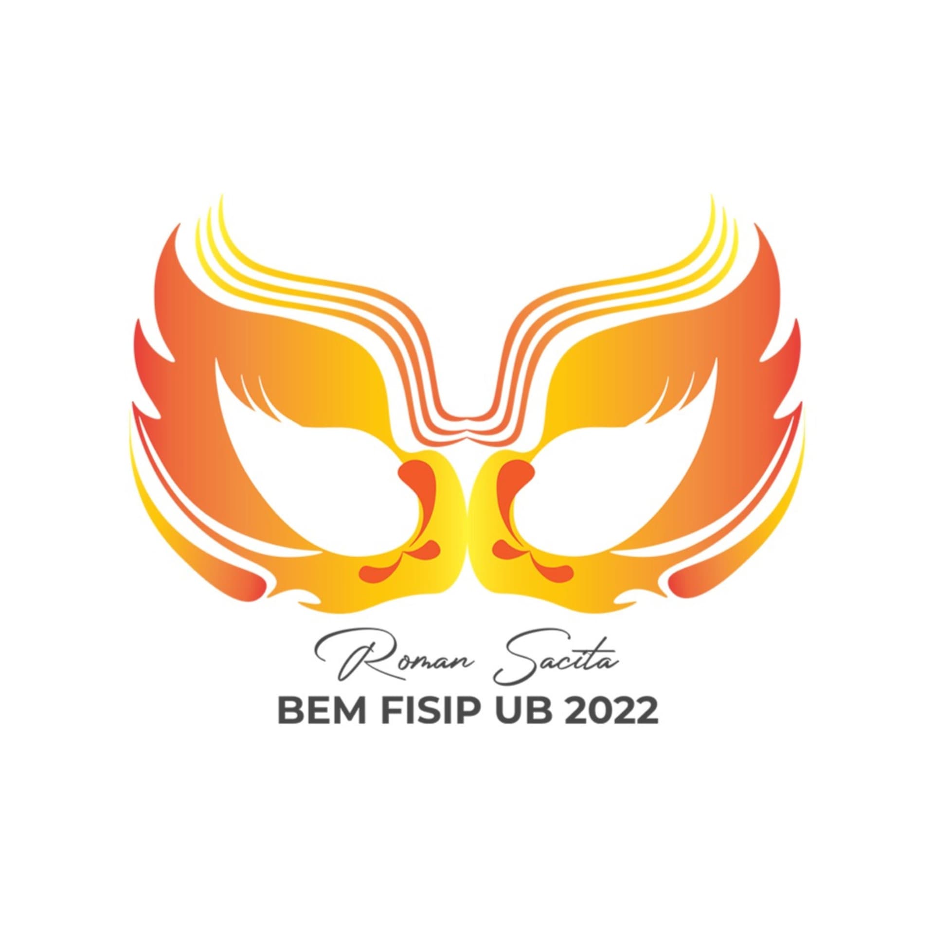 BEM FISIP UB - Podcasts