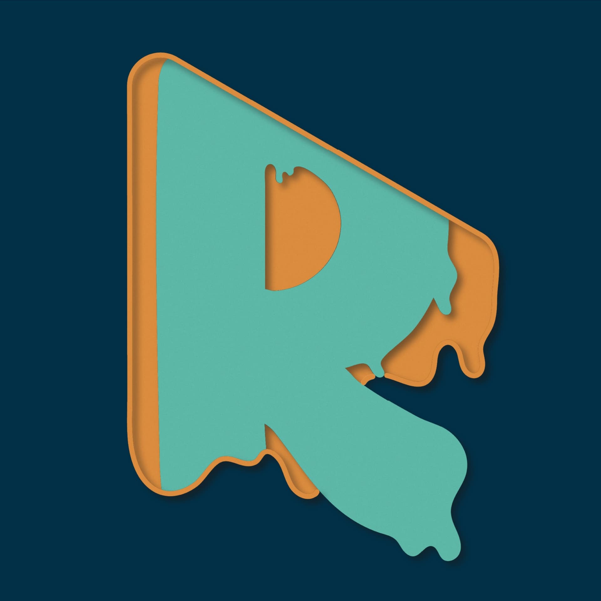 Radartista - Podcasts