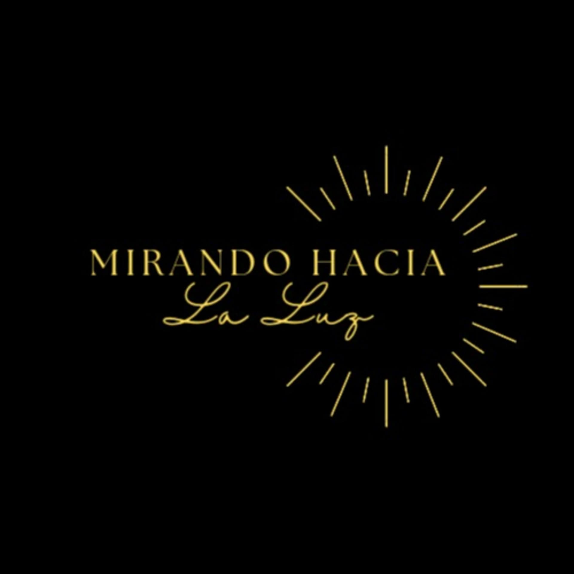 Mirando hacia la Luz - Podcasts