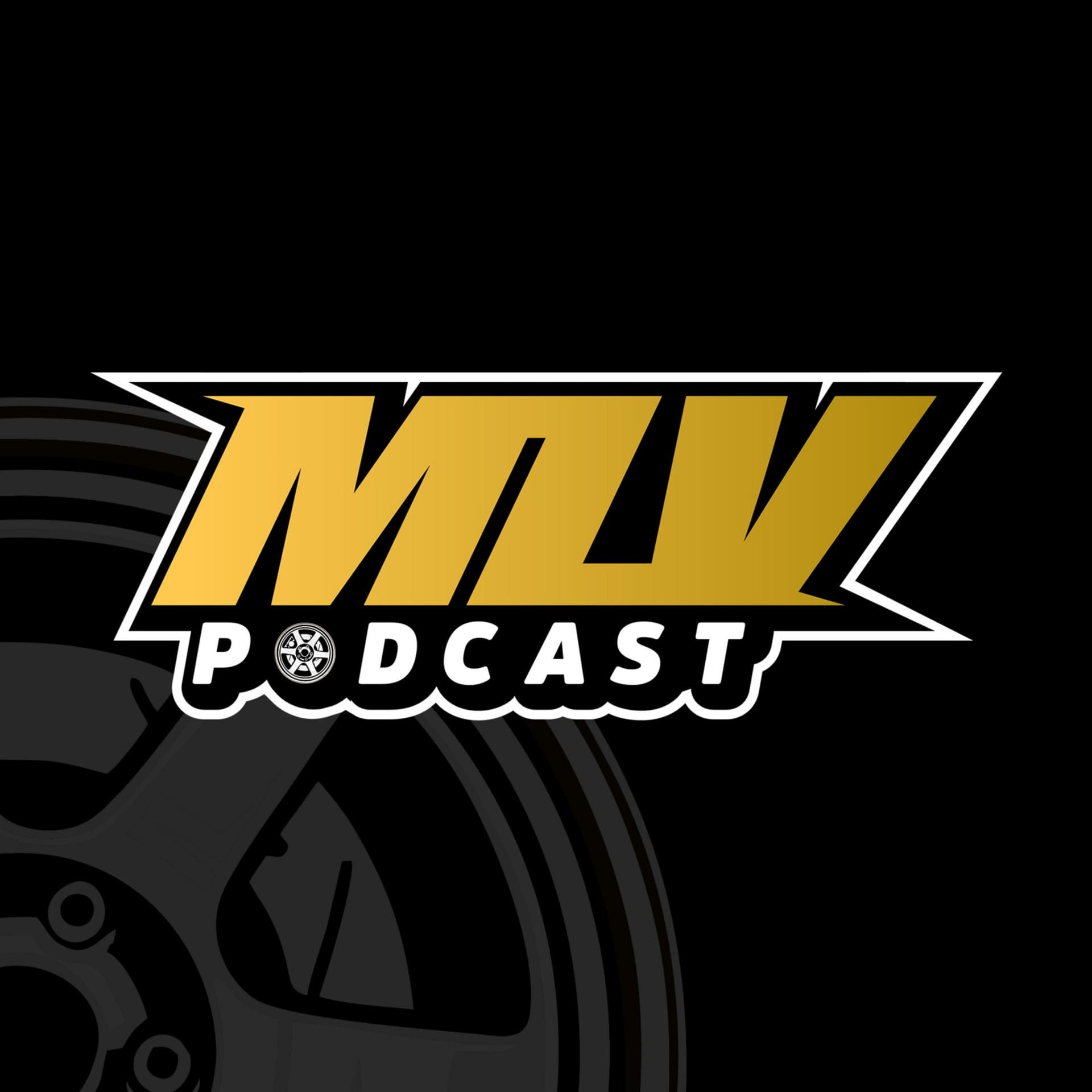 MLV Podcast - Podcasts