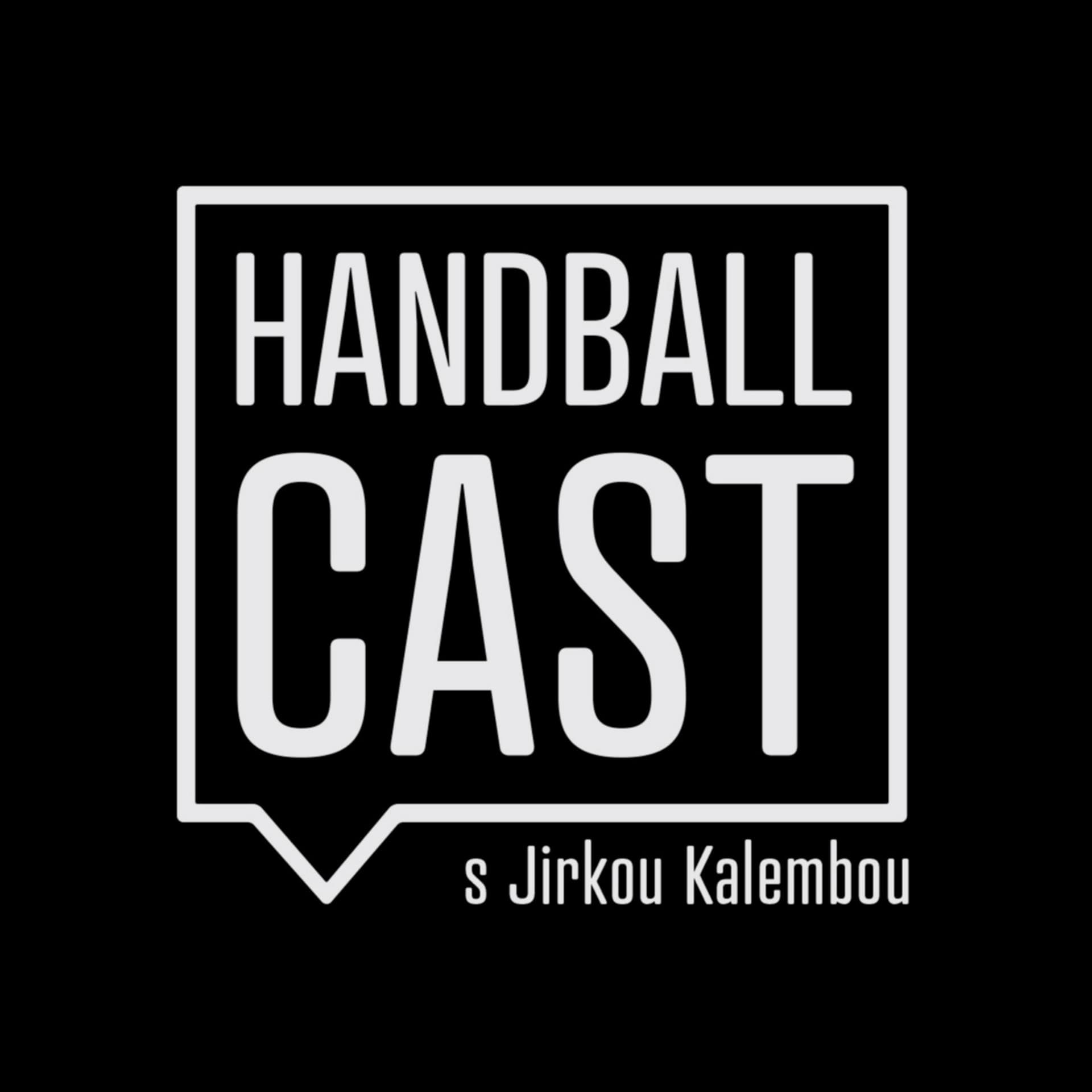 Handballcast - Podcasts