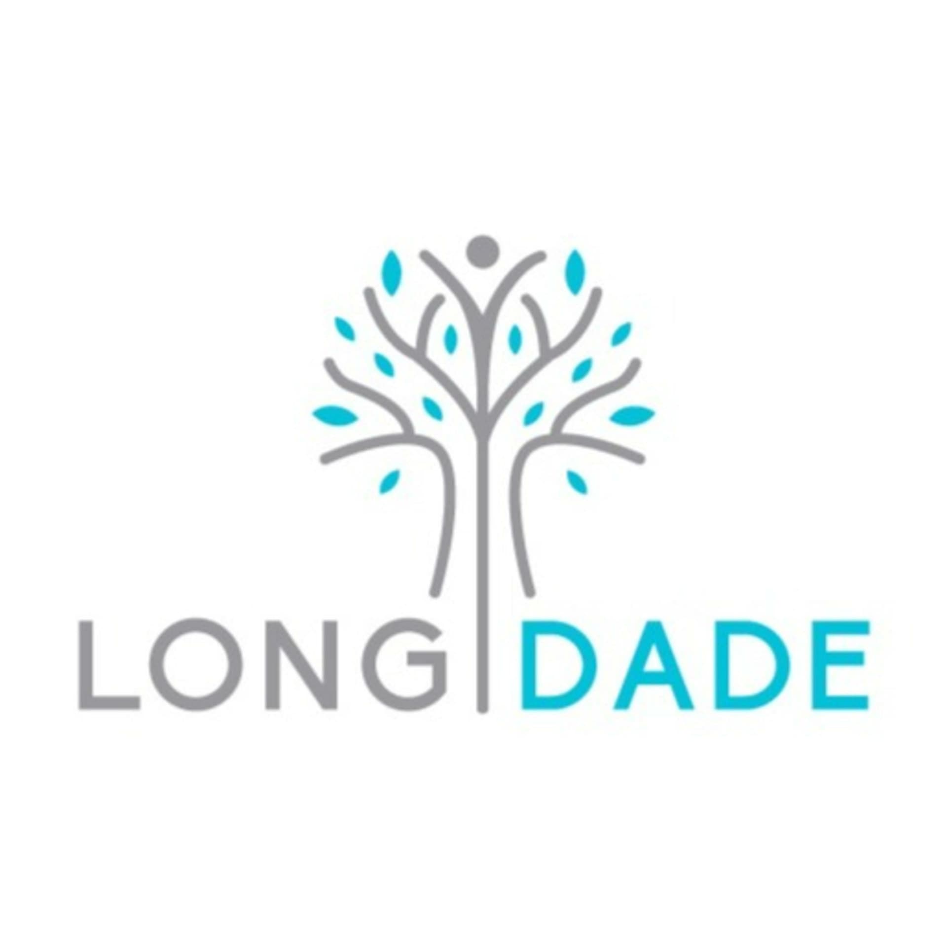LongIdade - Podcasts