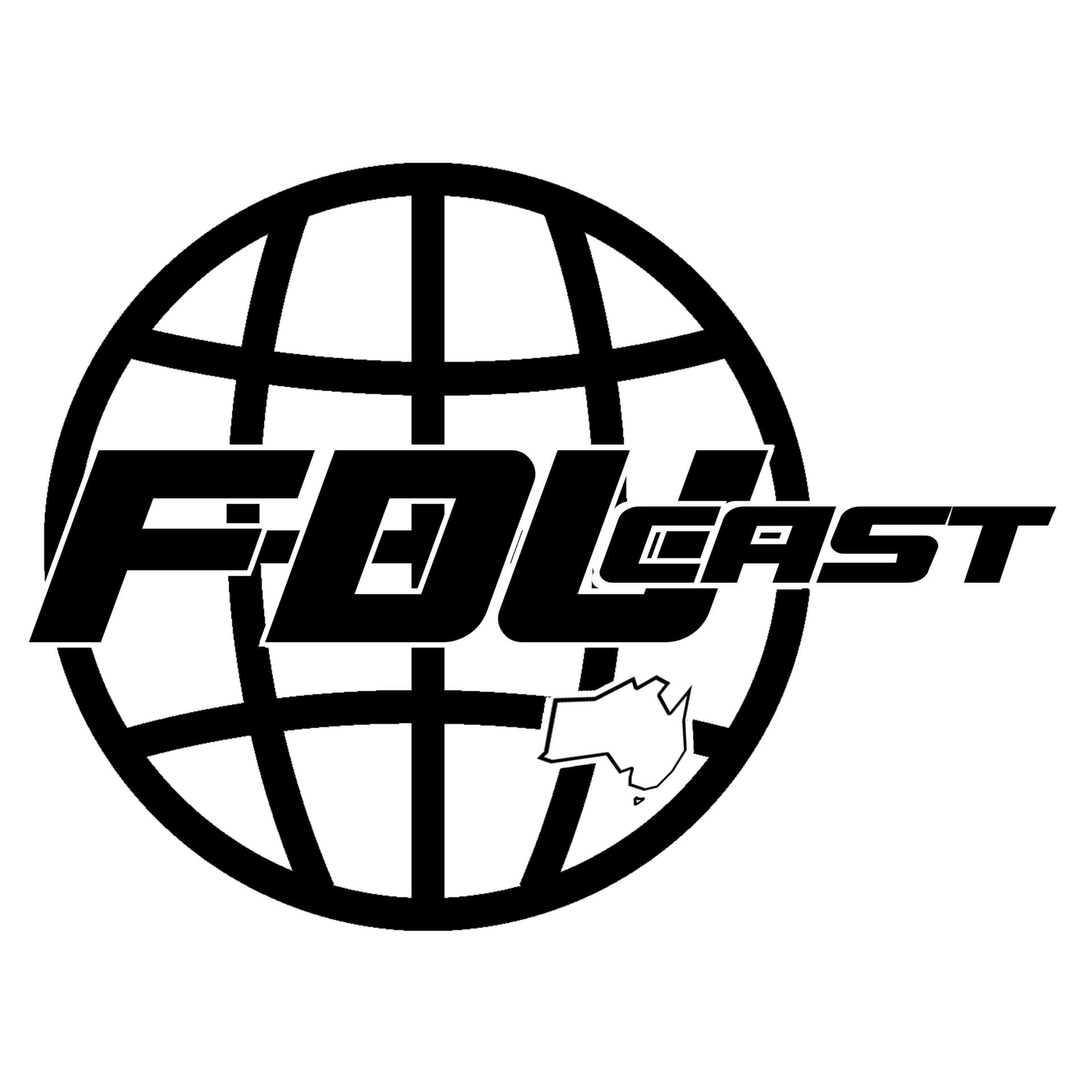 Football Down Under - Podcasts