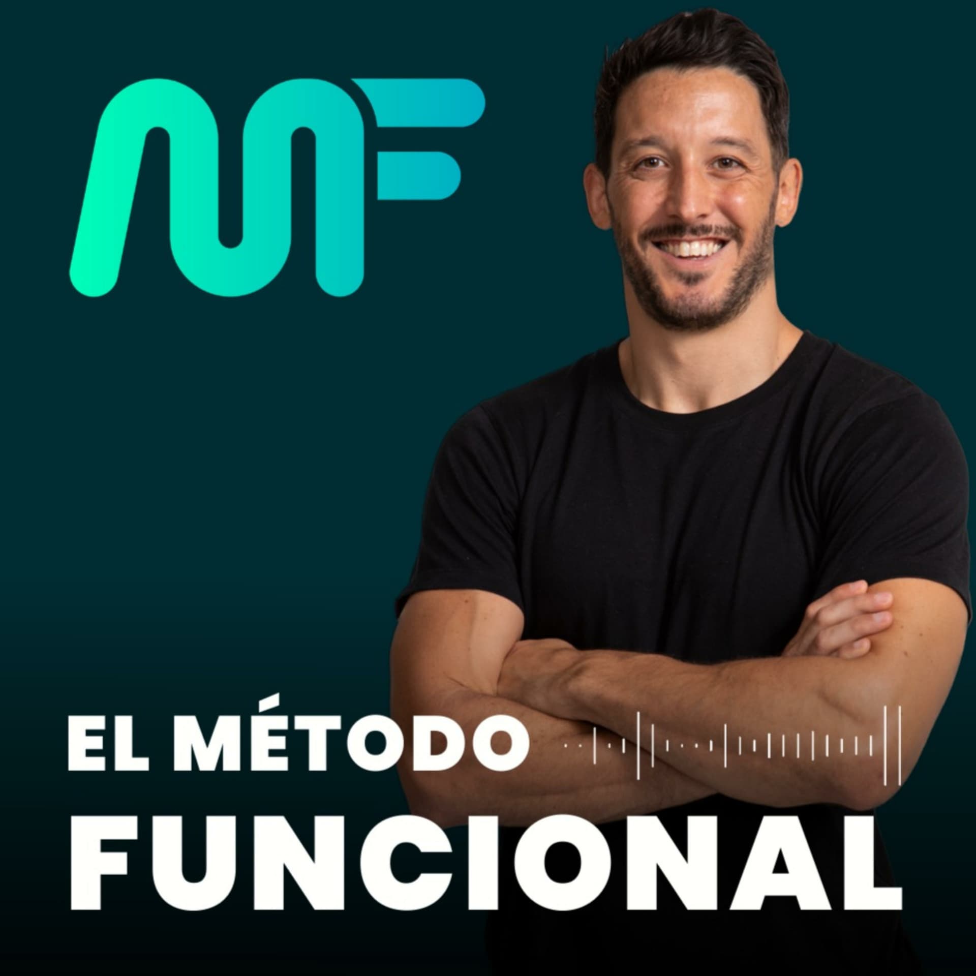 El Método Funcional - Podcasts