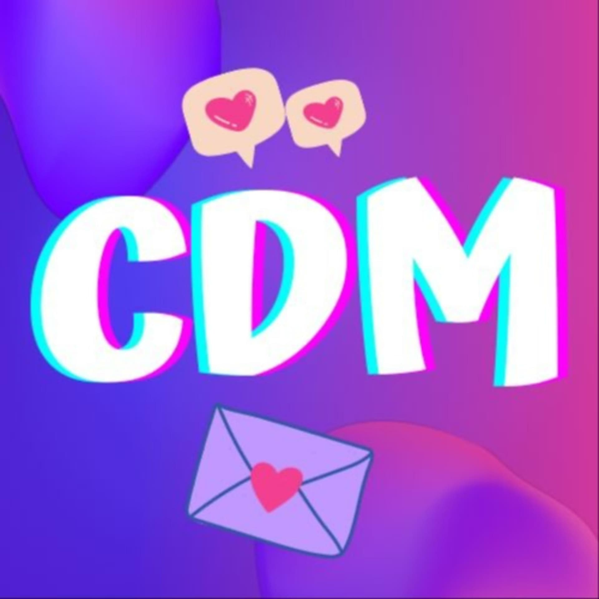 Coeur De Michto - Podcasts