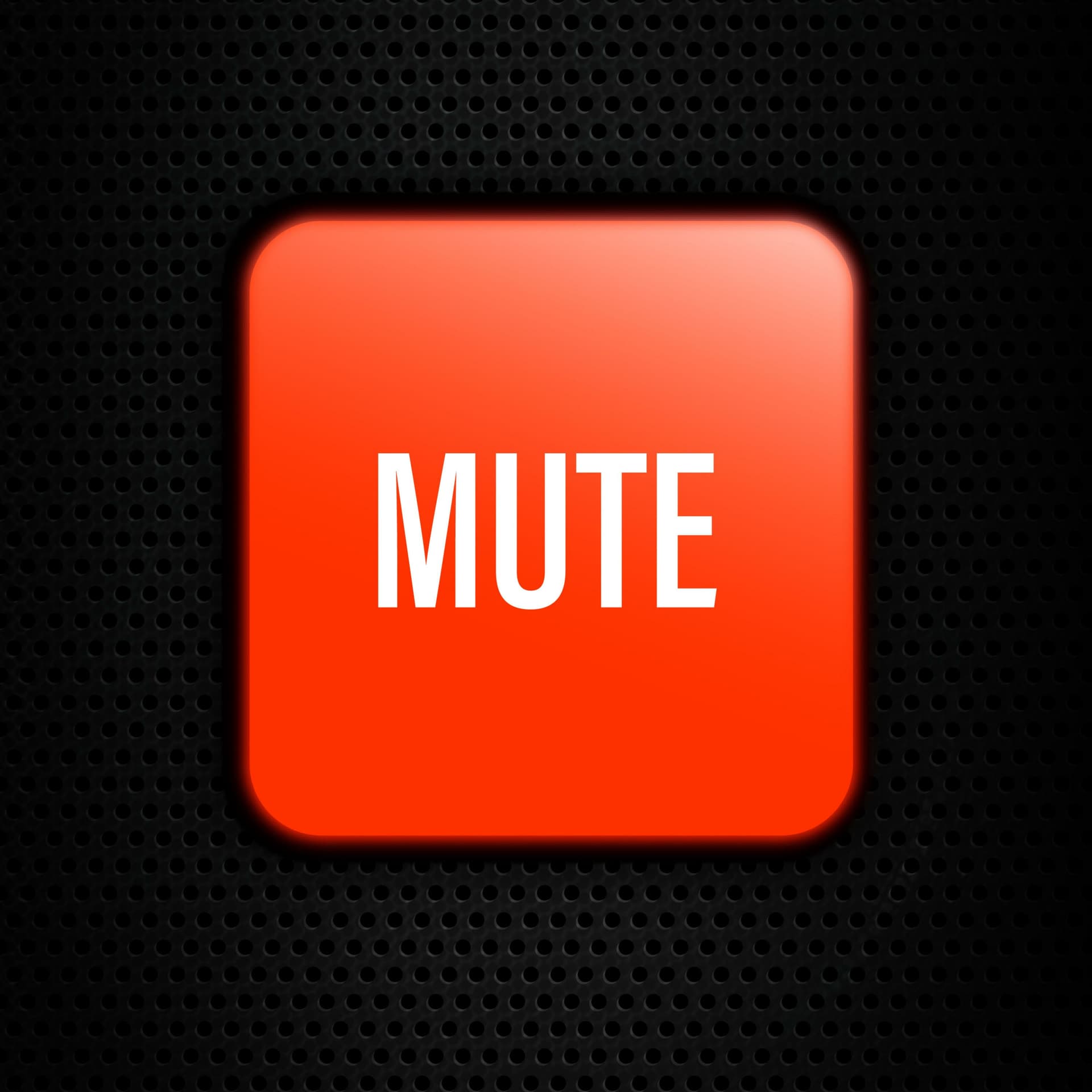 Mute Podcast - Podcasts