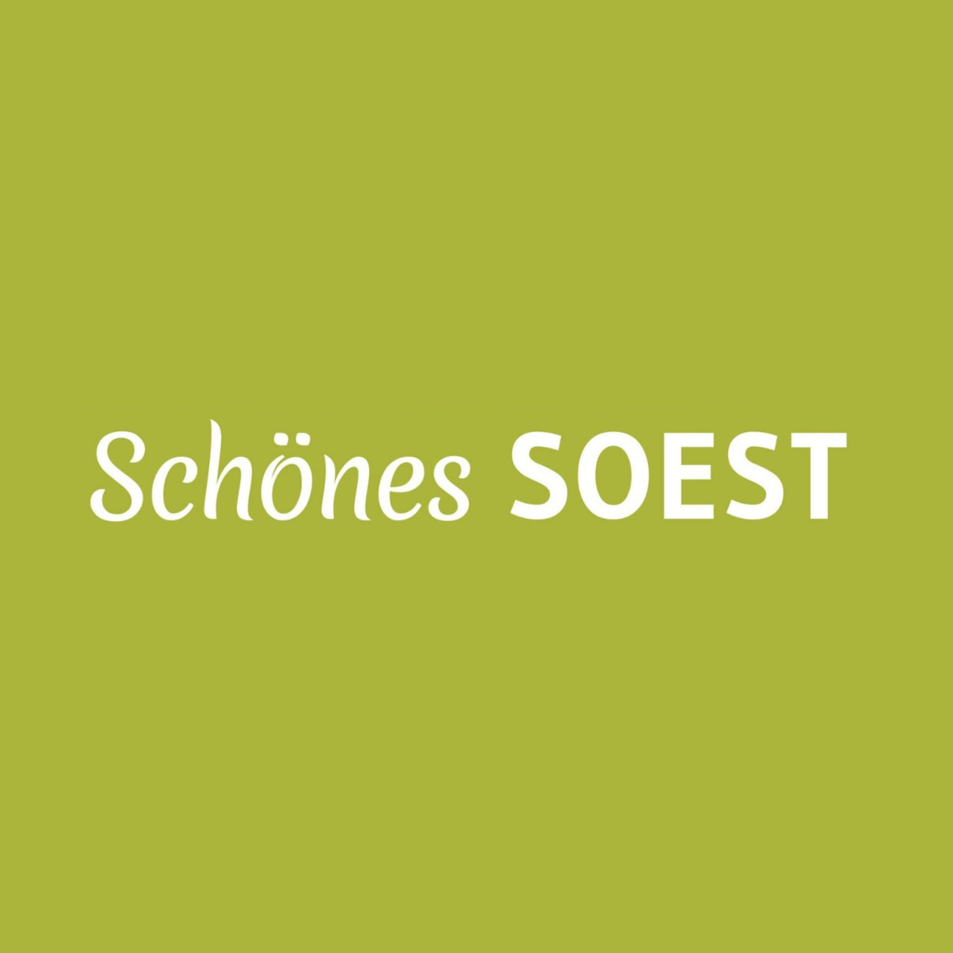 Schönes Soest - Podcasts