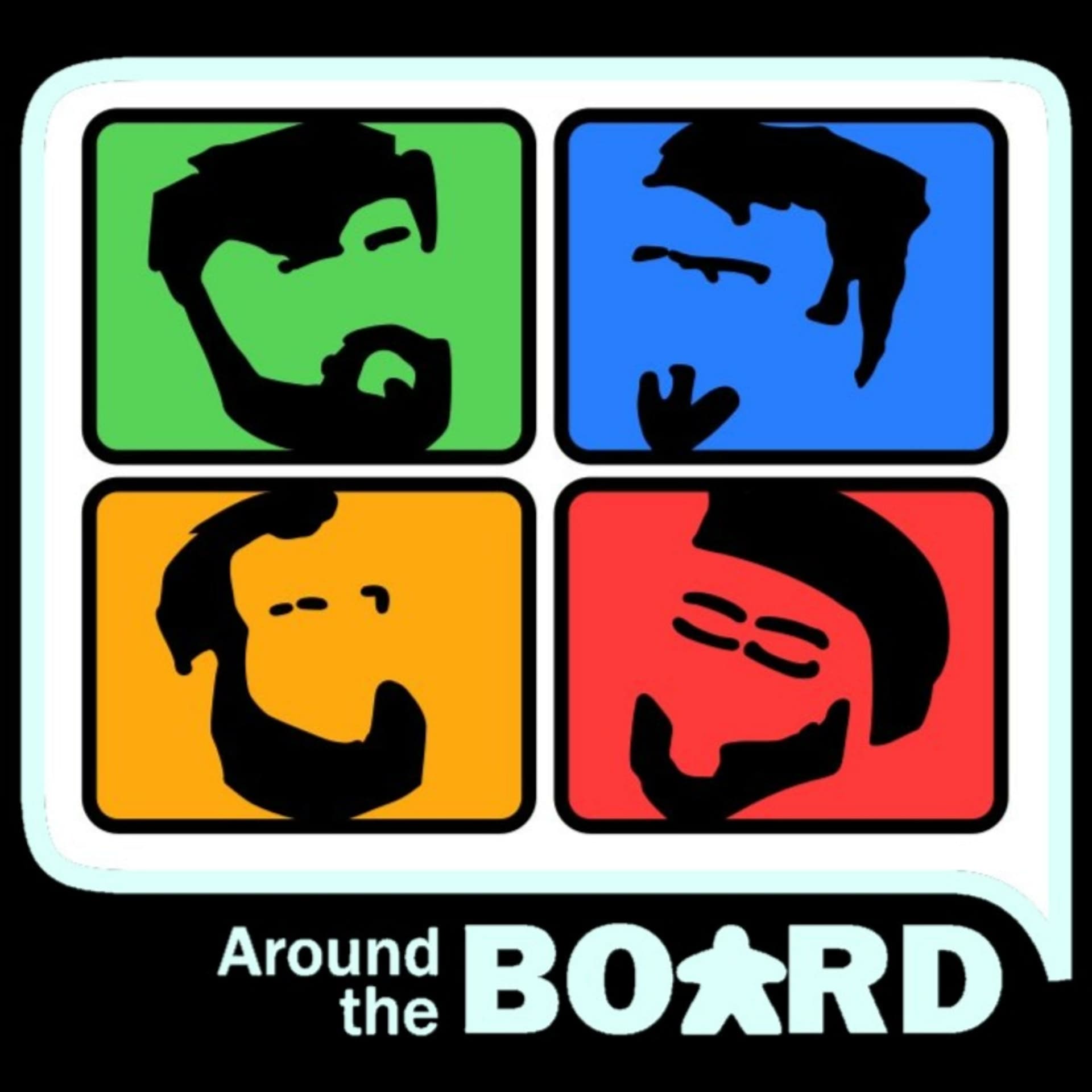 Around the Board