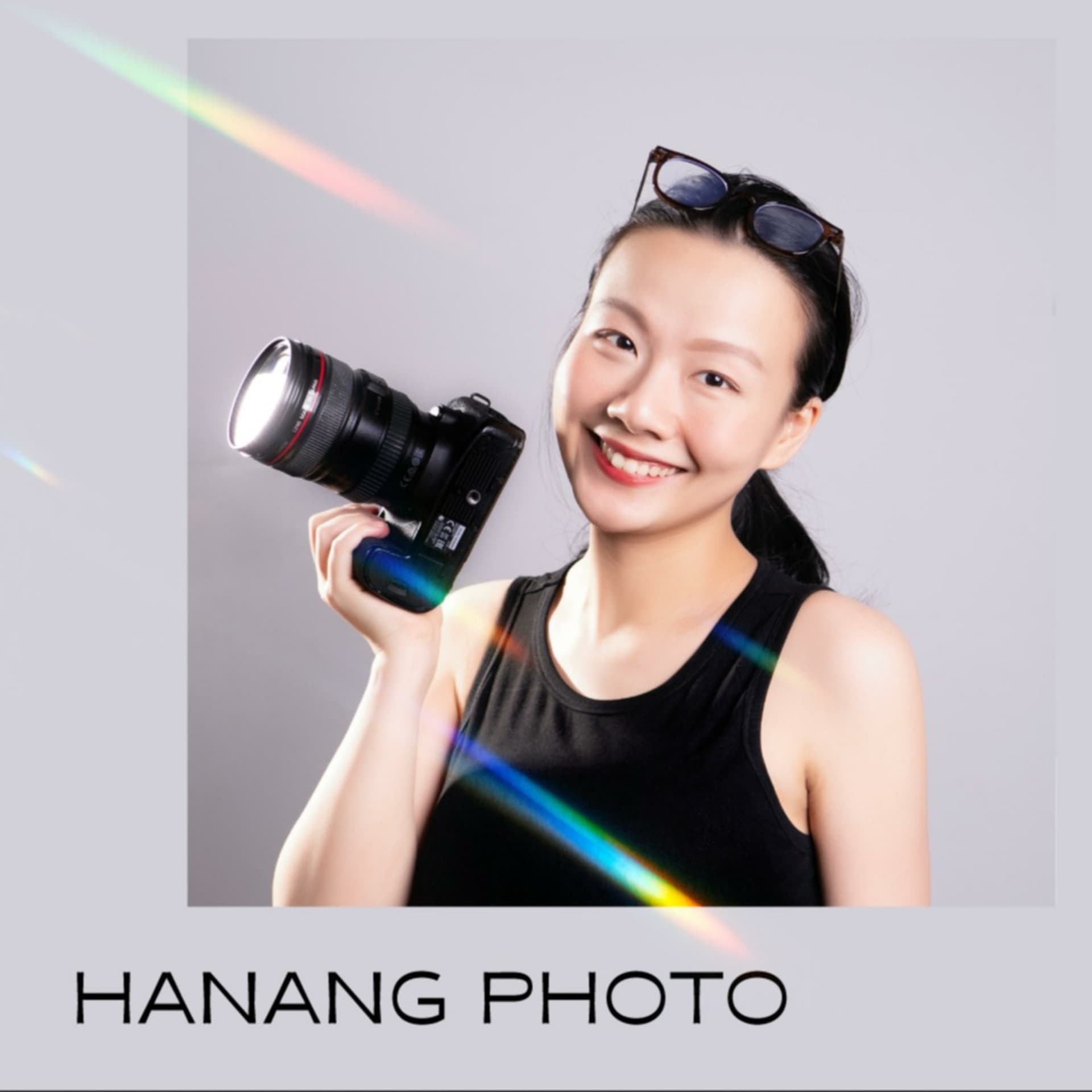 Hà Nắng Podcast - Podcasts