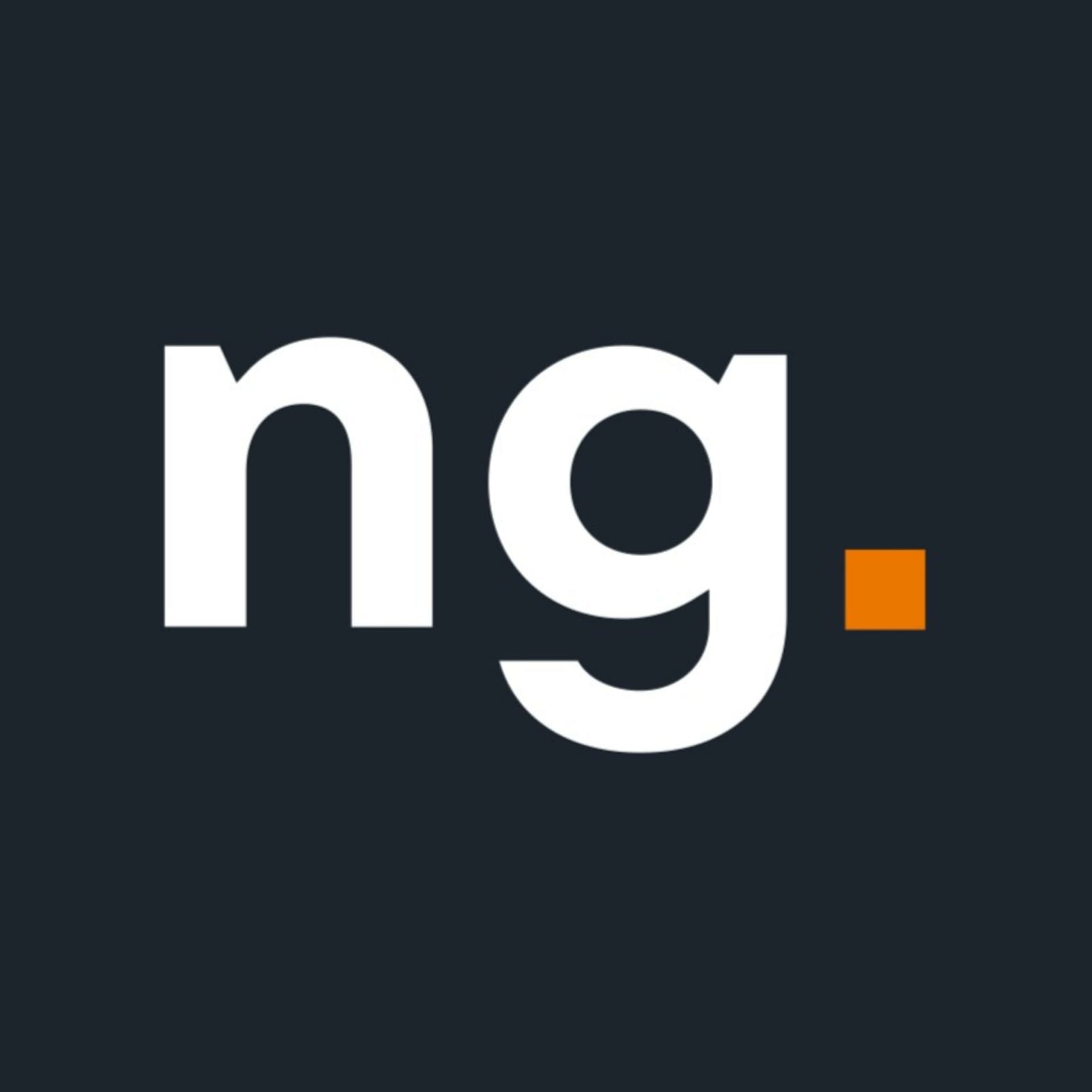 NG Billingcast - Podcasts