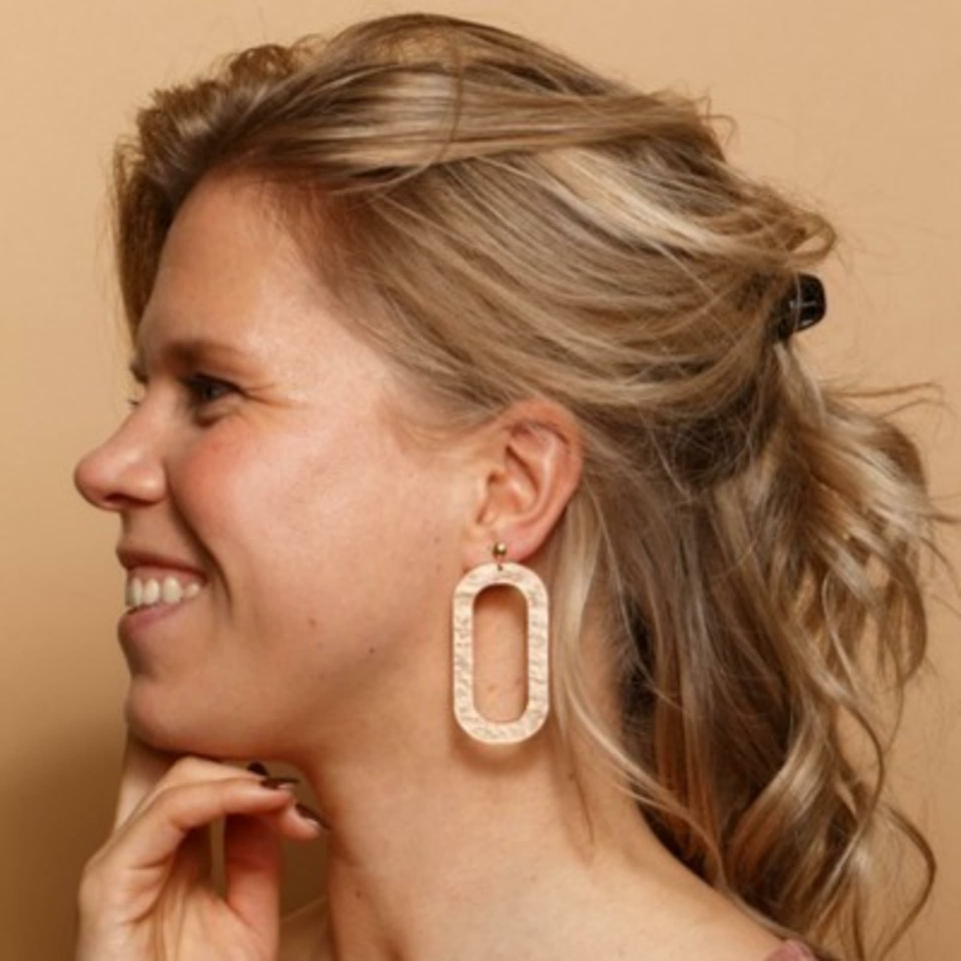 Aranka Coletta Podcast - Podcasts