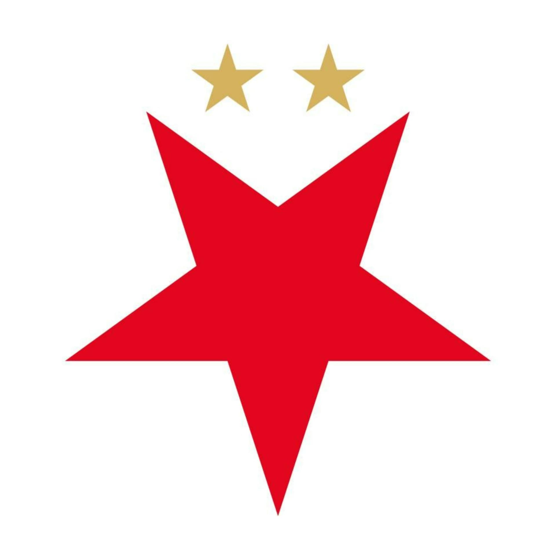 SK Slavia Praha