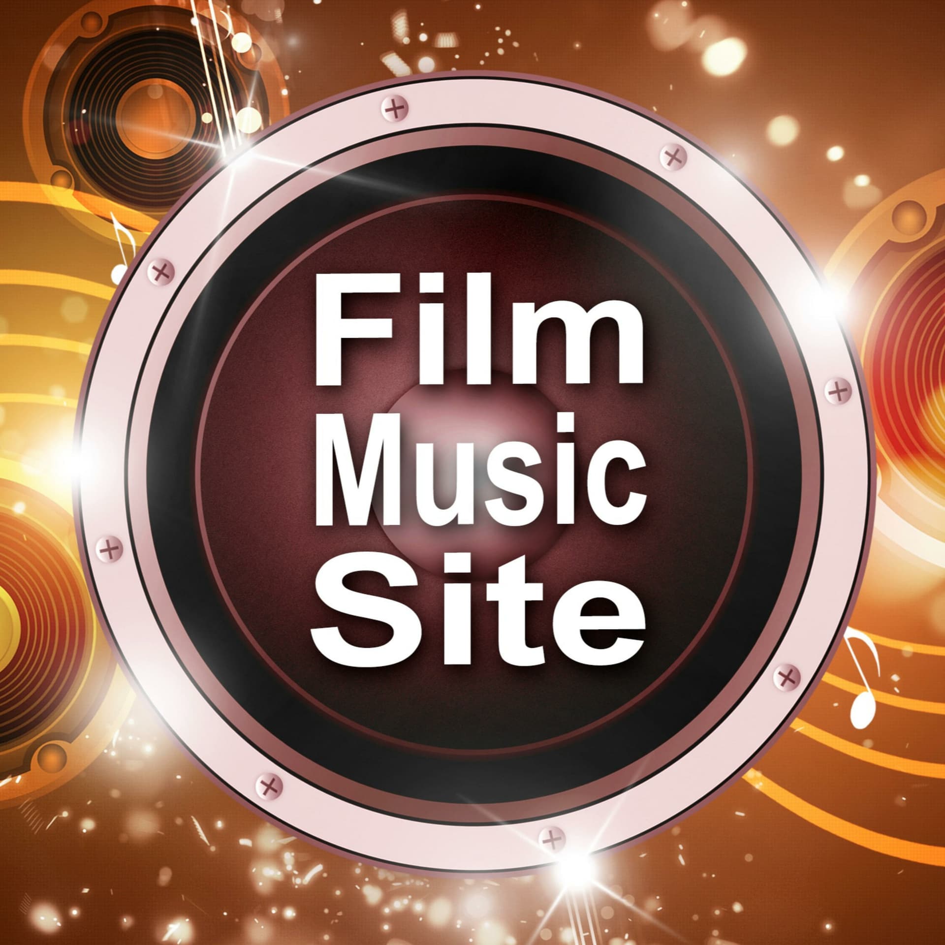 FilmMusicSite.com: Composer Talk - Podcasts