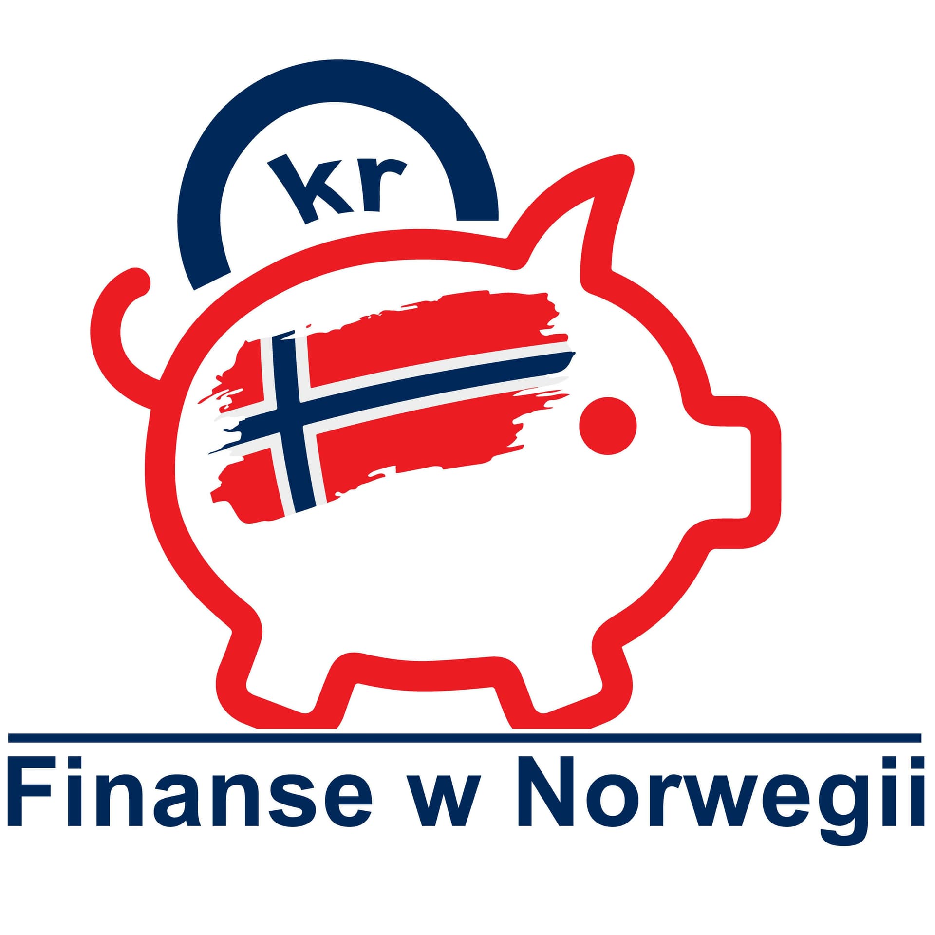 Finanse w Norwegii - Podcasts