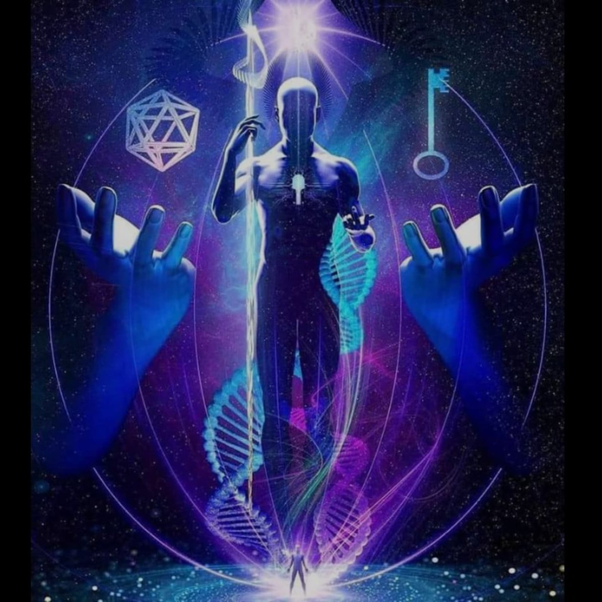 Mi Paradigma - Podcasts