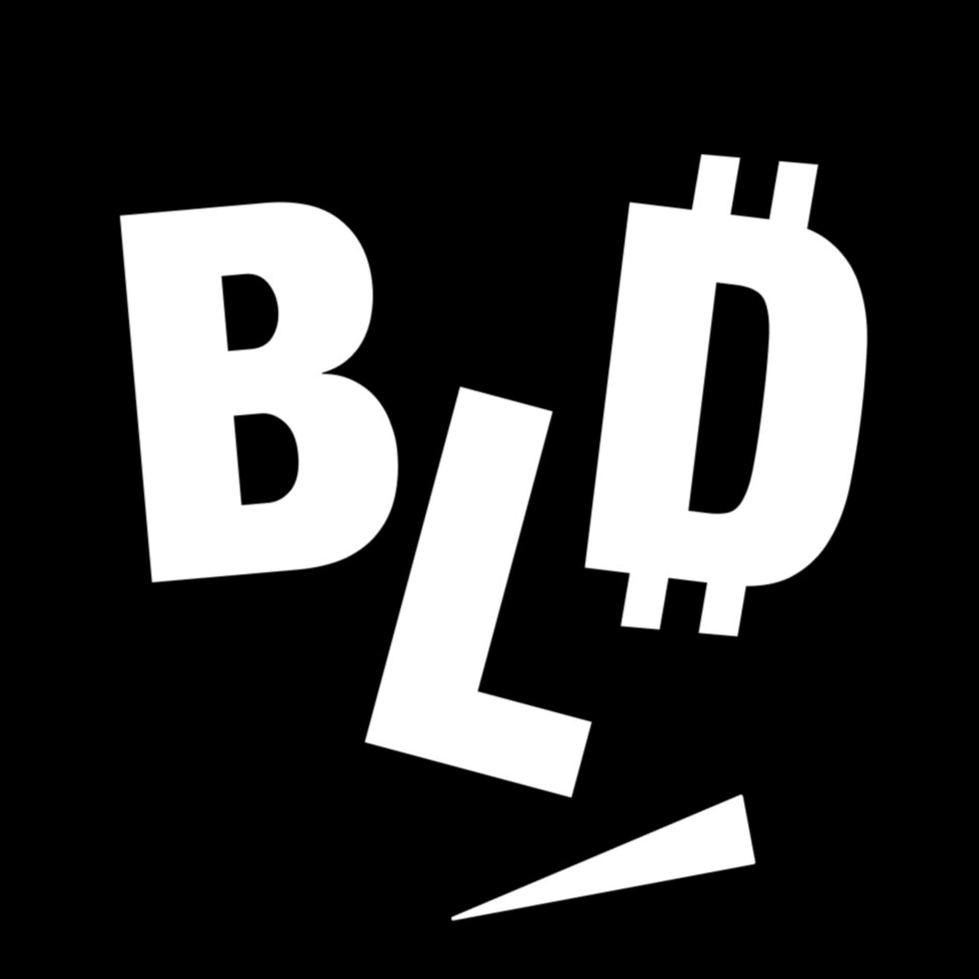 Bottom Line Design - Podcasts