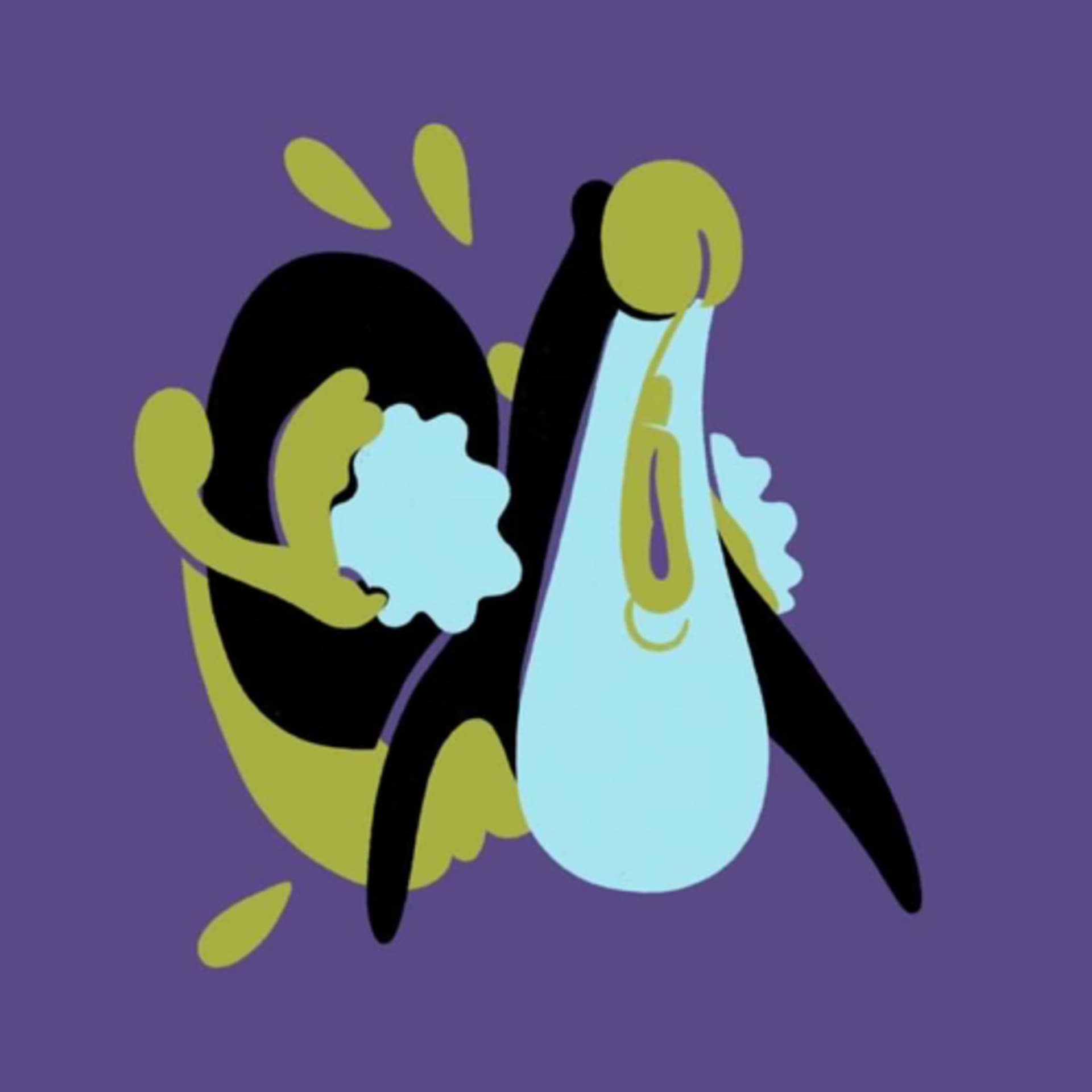 Onderste Boven - Podcasts