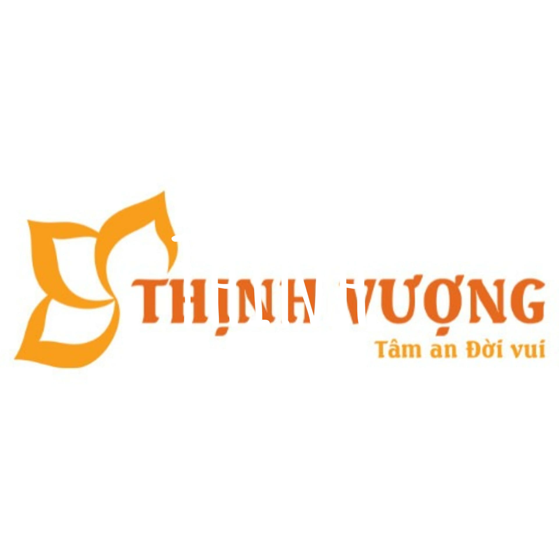 Đồ Thờ Thịnh Vượng - Podcasts