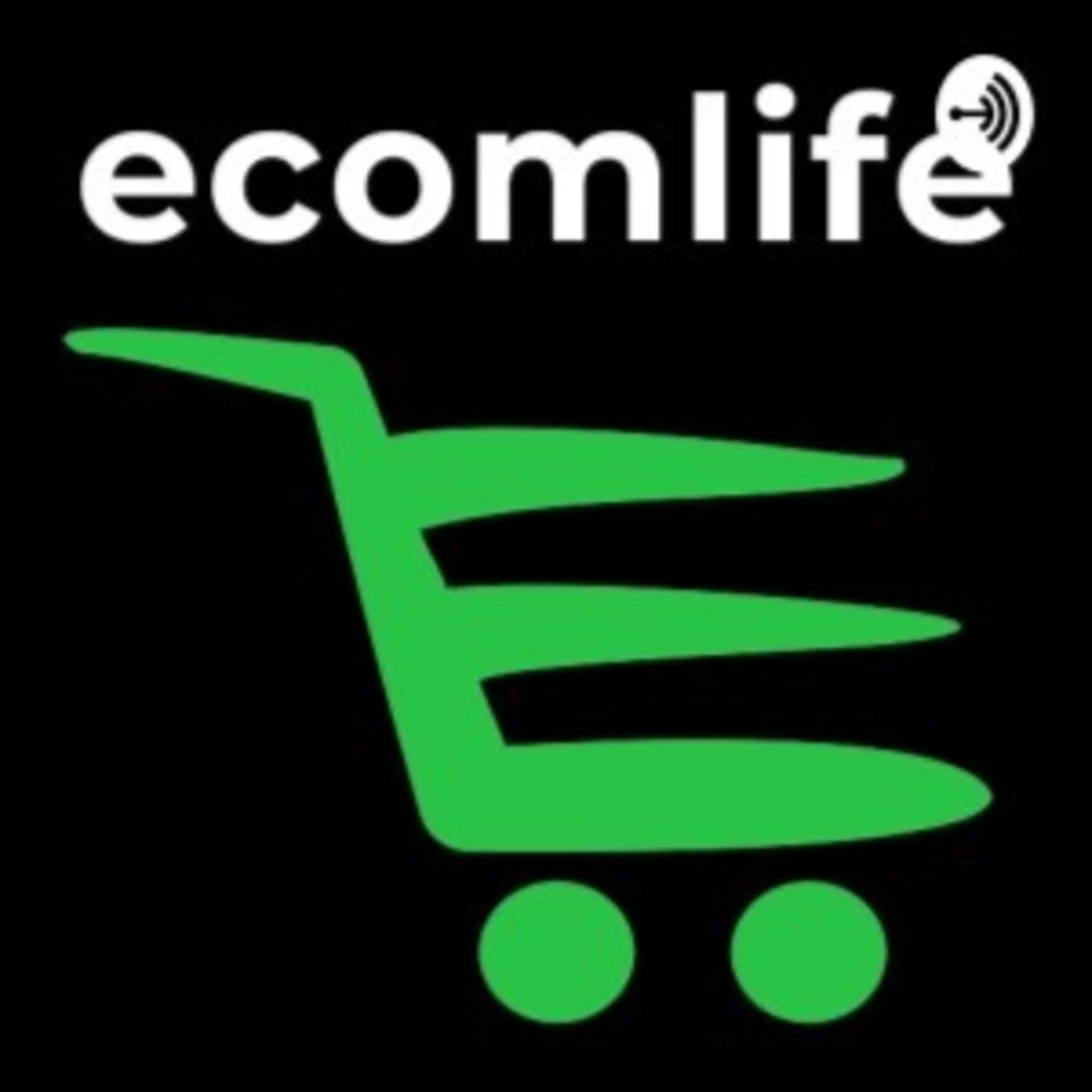 AppLoud - Podcasts