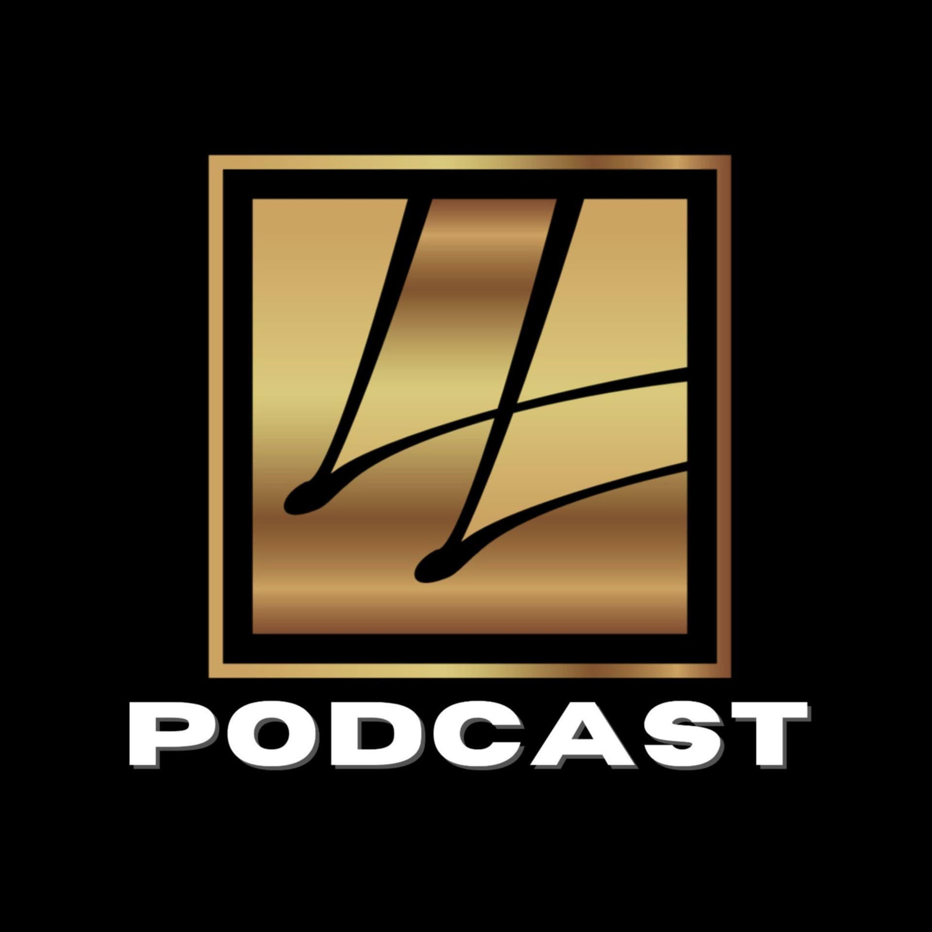 L e L Podcast