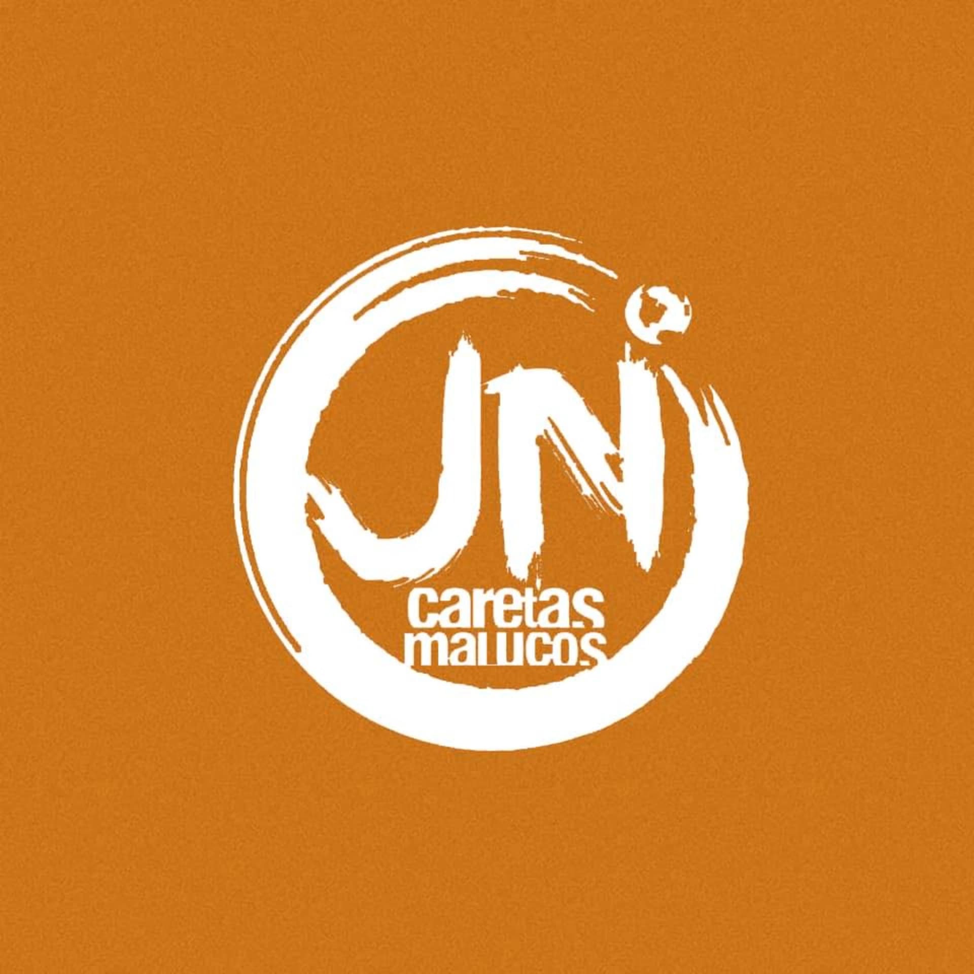 JNI Caretas Malucos - Podcasts