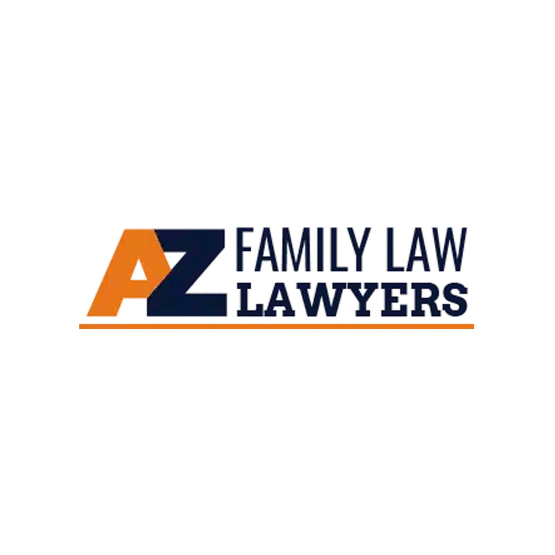 AZ Family Law Lawyers | Arizona Law Firm - Podcasts