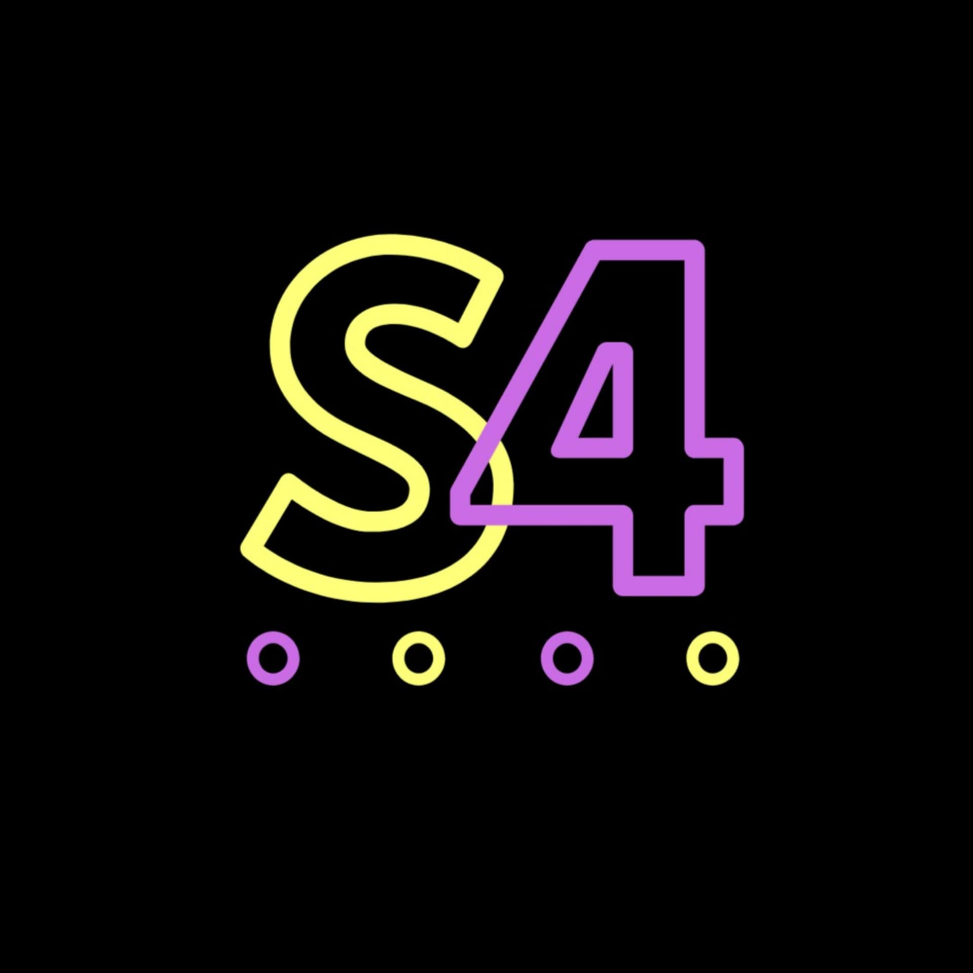 Radio Stacja 4 - Podcasts