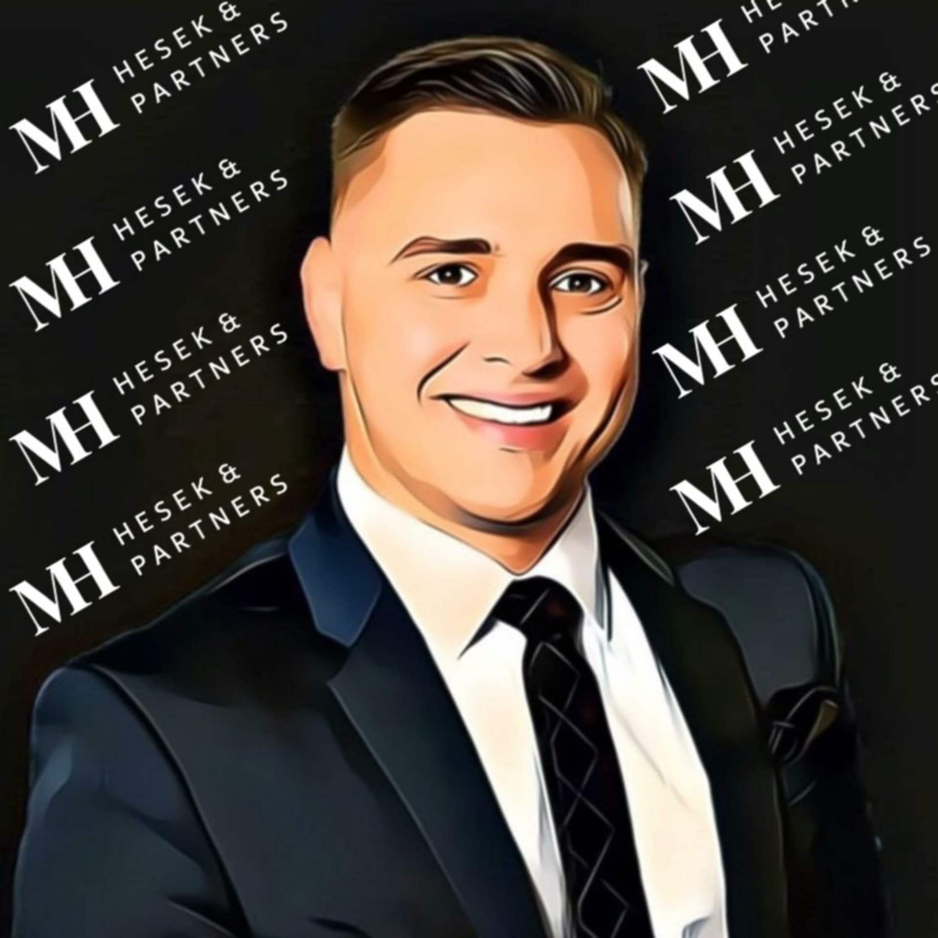 Hesek & Partners - Podcasts