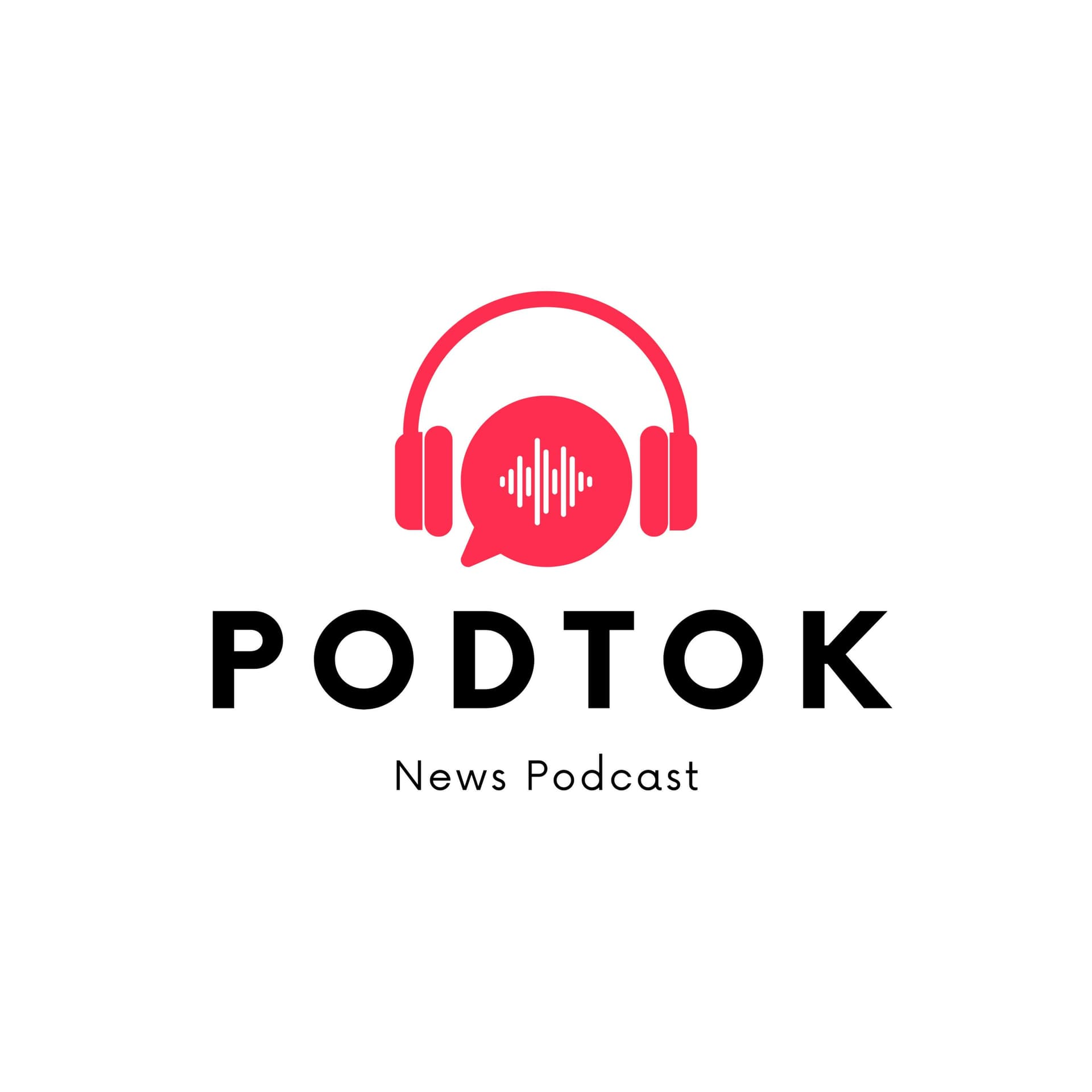 PodTok # Podcast Tin Du Lịch - Podcasts