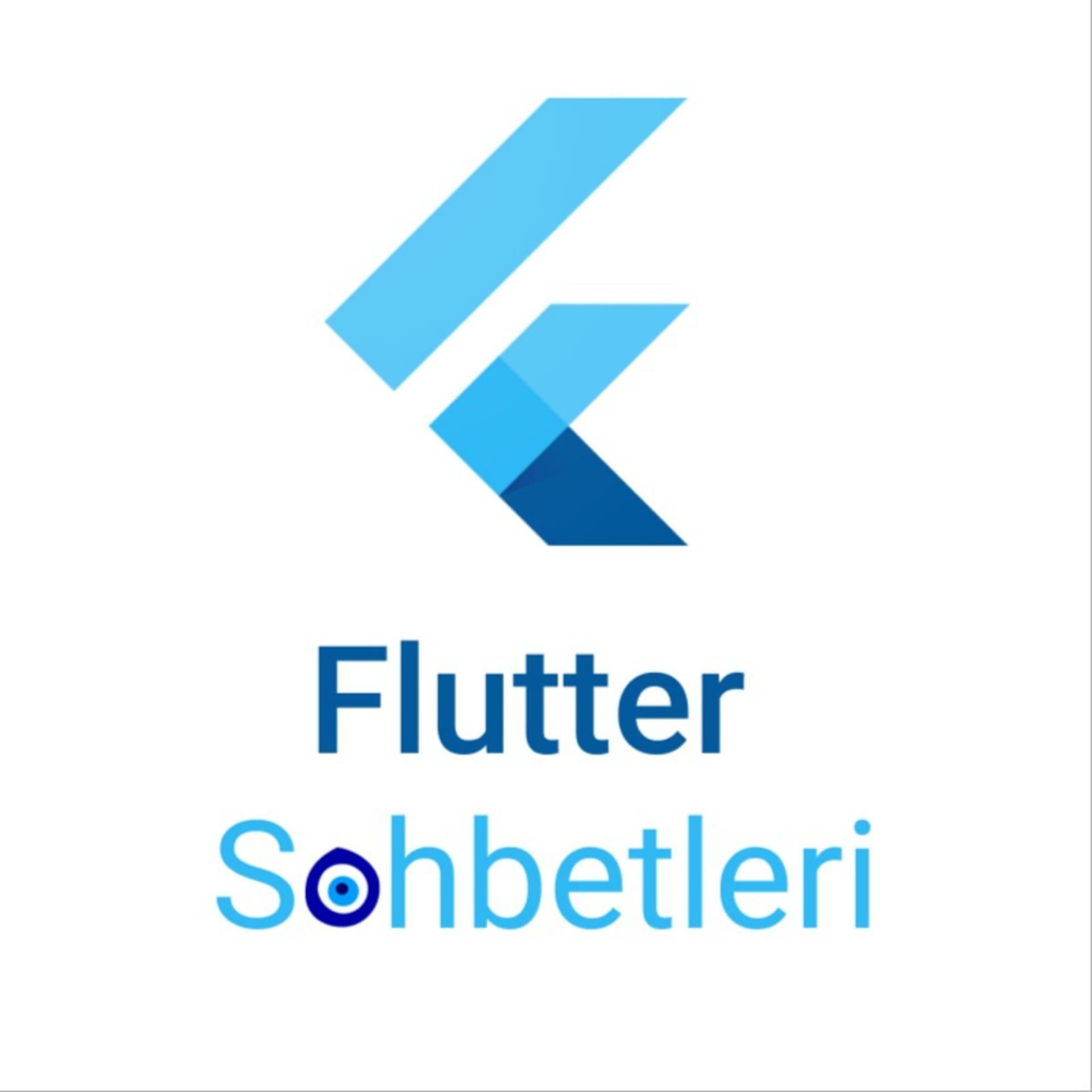 Flutter Sohbetleri - Podcasts