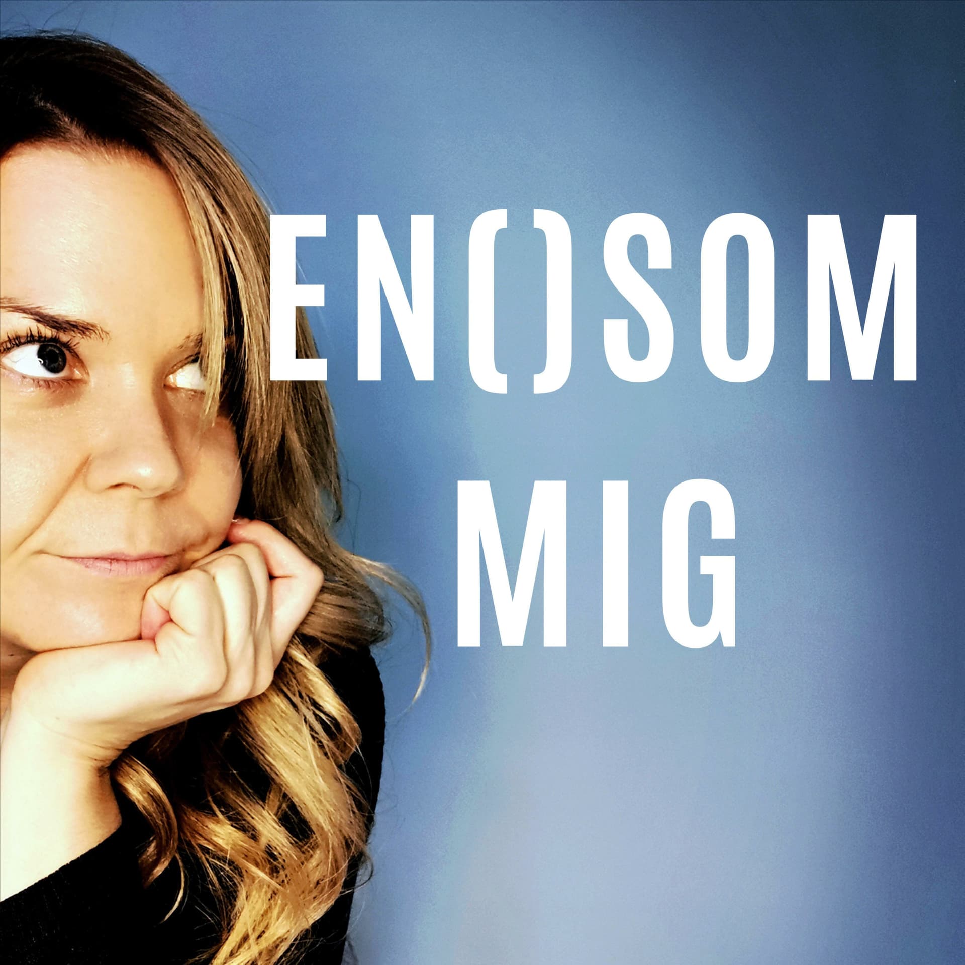 EN( )SOM MIG