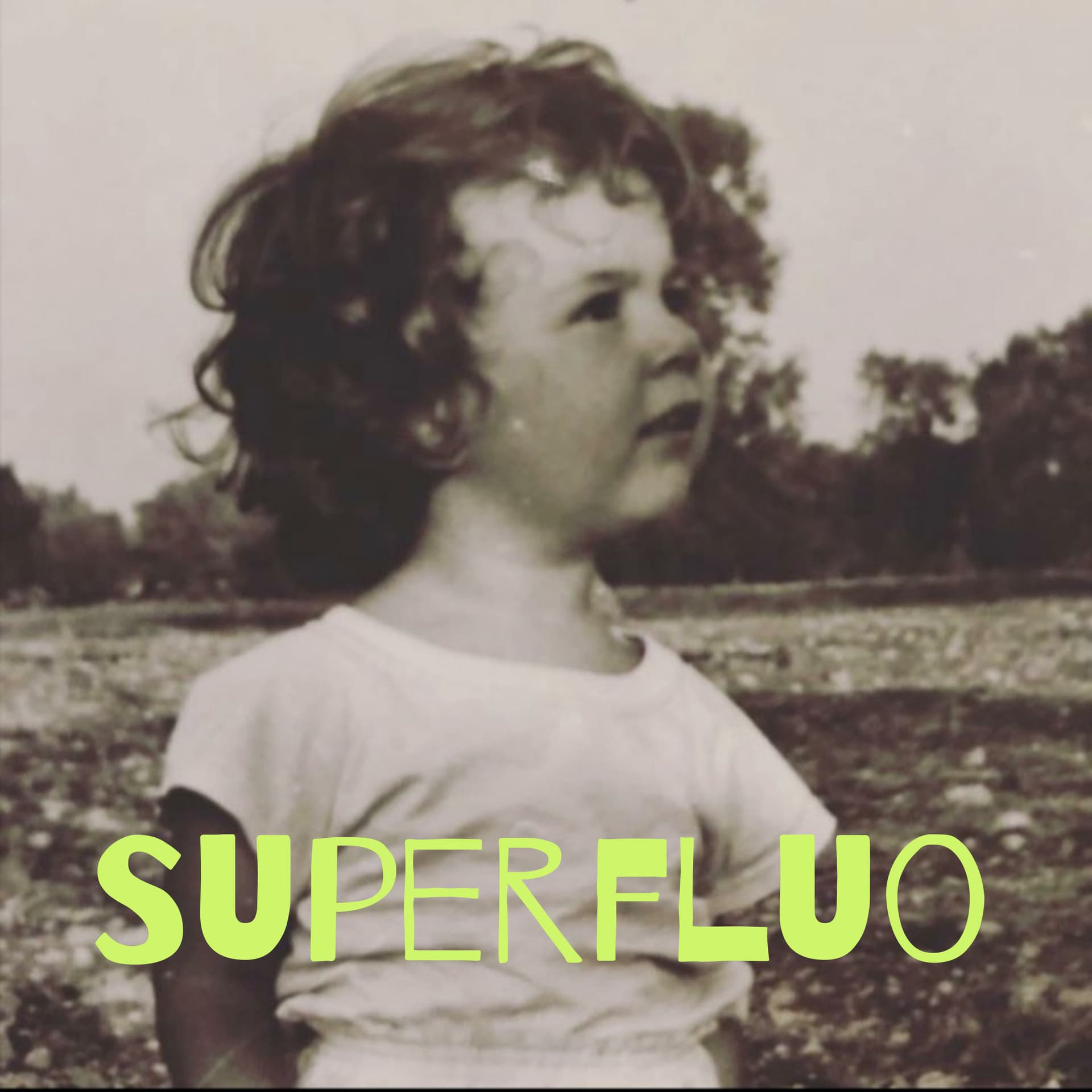 Superfluo - Podcasts