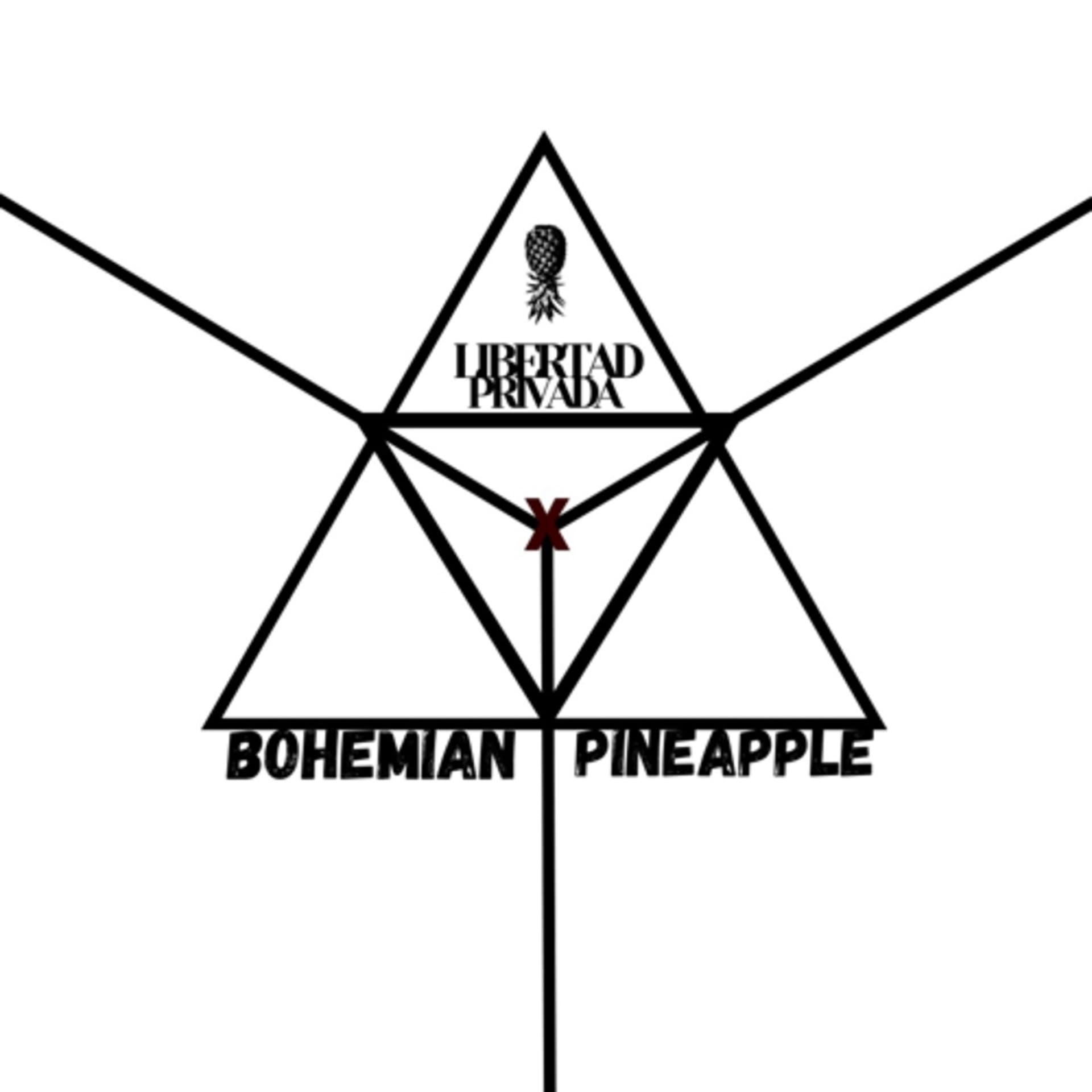 Meditaciones🍍Fantásticas - Podcasts